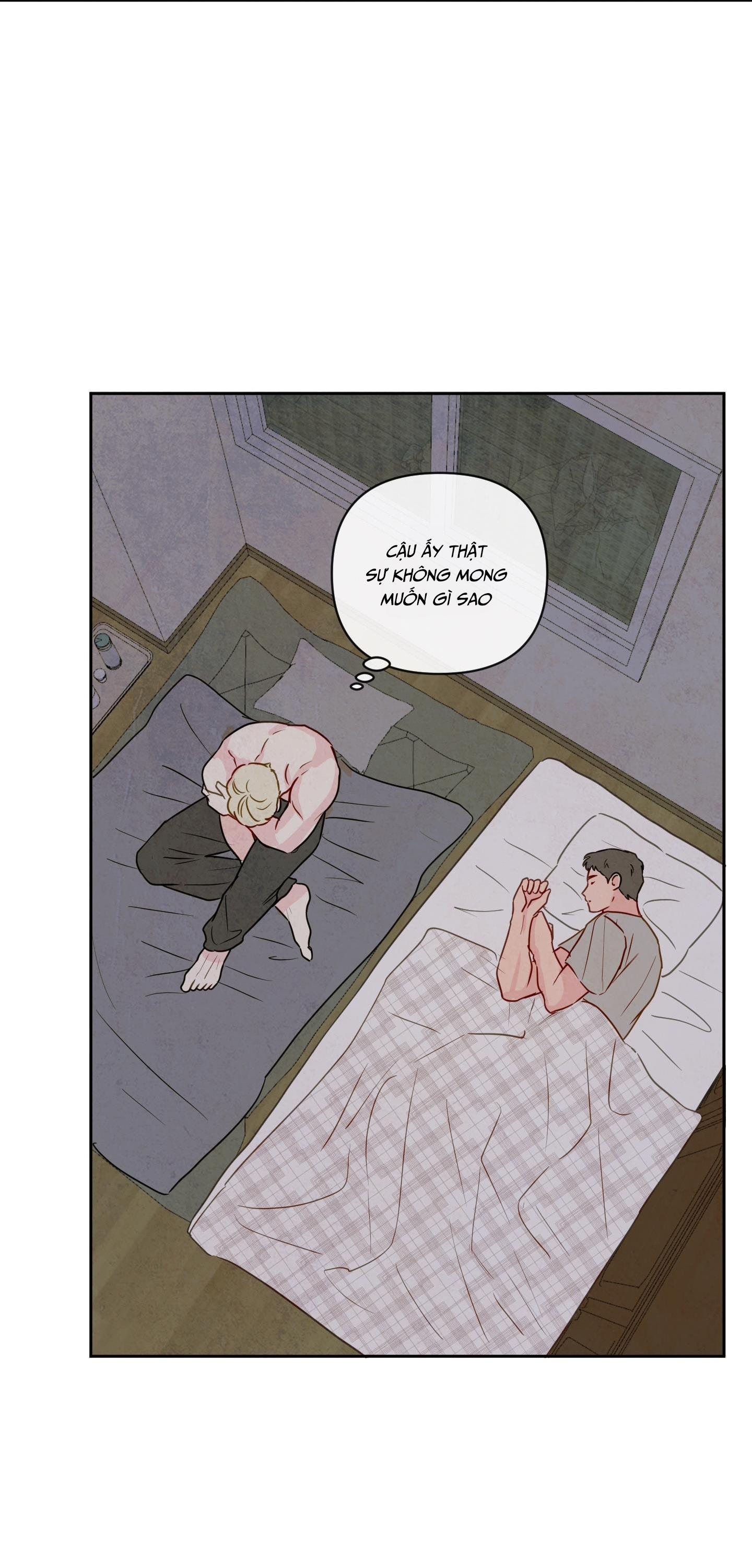 THE SACRED SERPENT'S SEDUCTION - Chap 2