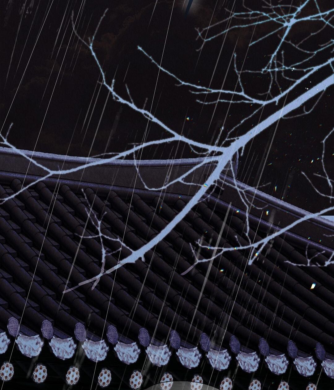 (RÔ LAI) QUÁ KHỨ CỦA KẺ PHẢN DIỆN - Chap 13