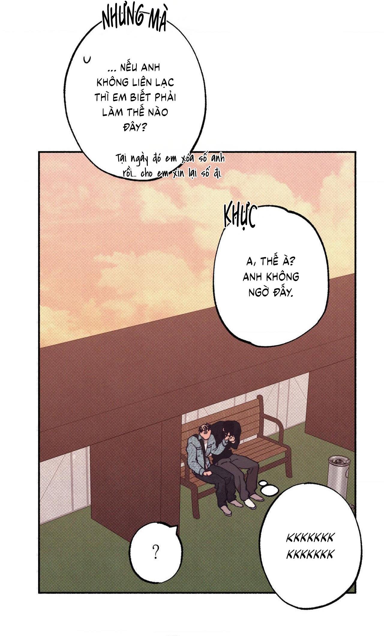 (CBunu) 1 to 10 - Chap 39