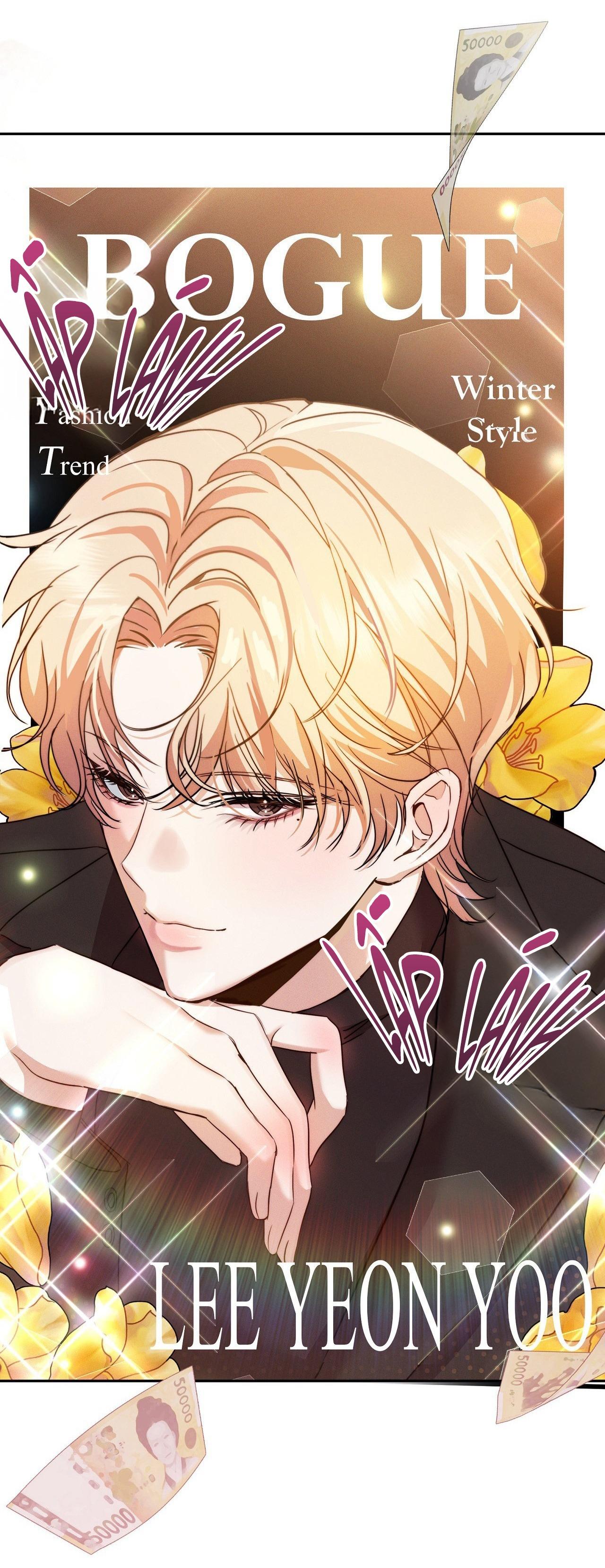 HƯỚNG DẪN TÌNH DỤC - Chap 1