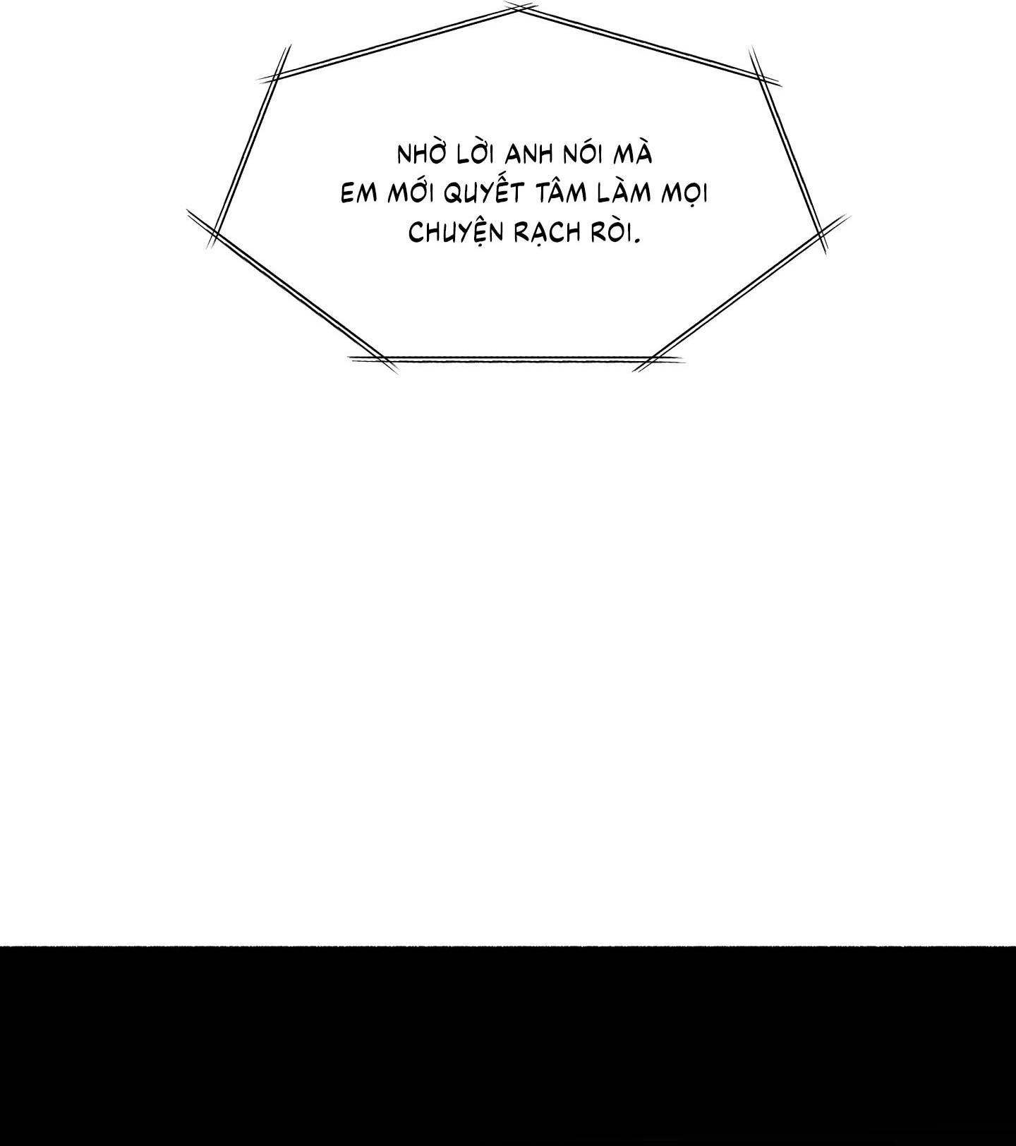 (CBunu) Khi Người Lơ Đãng - Chap 17