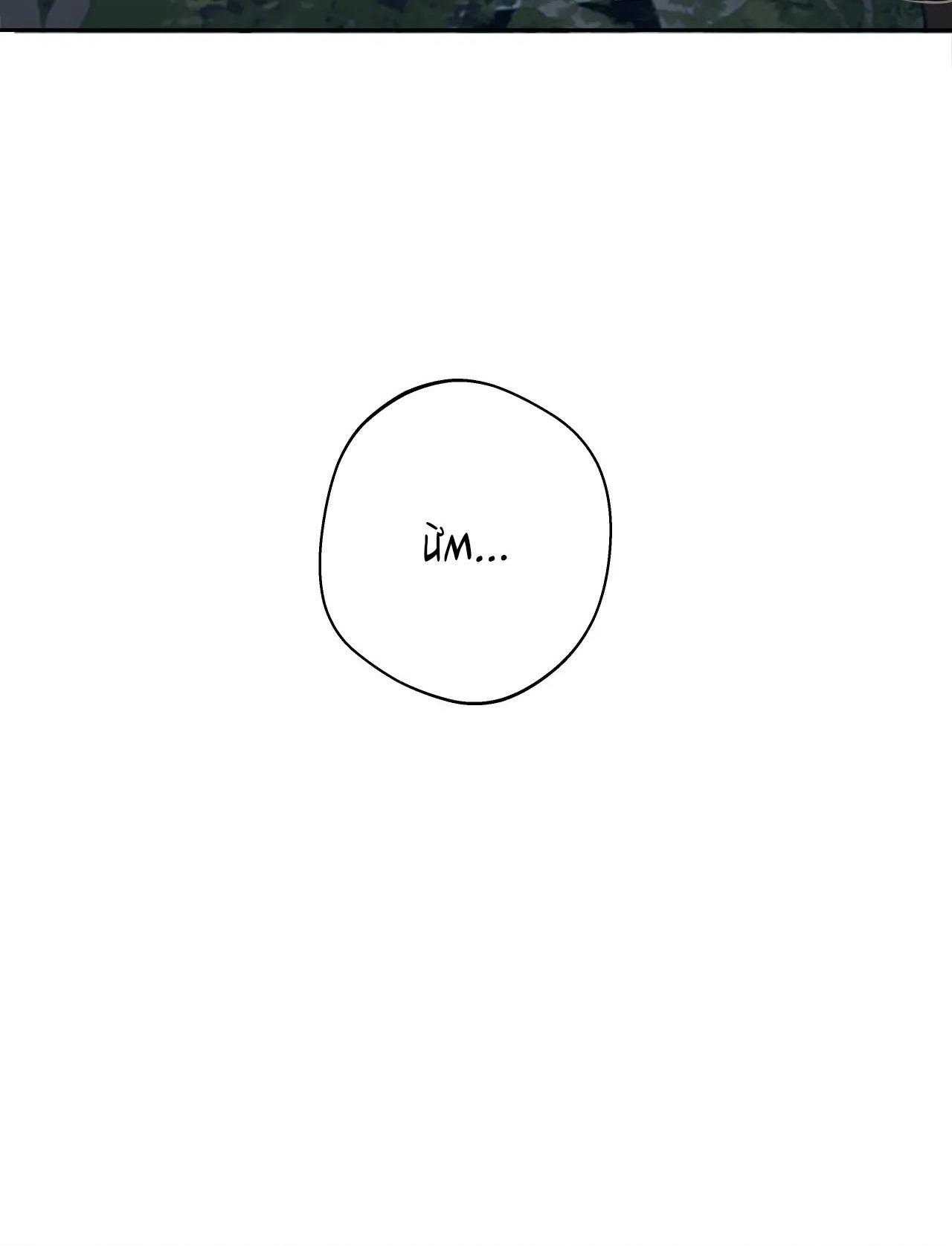 (CBunu) Cám Dỗ Nhà Bên - Chap 10