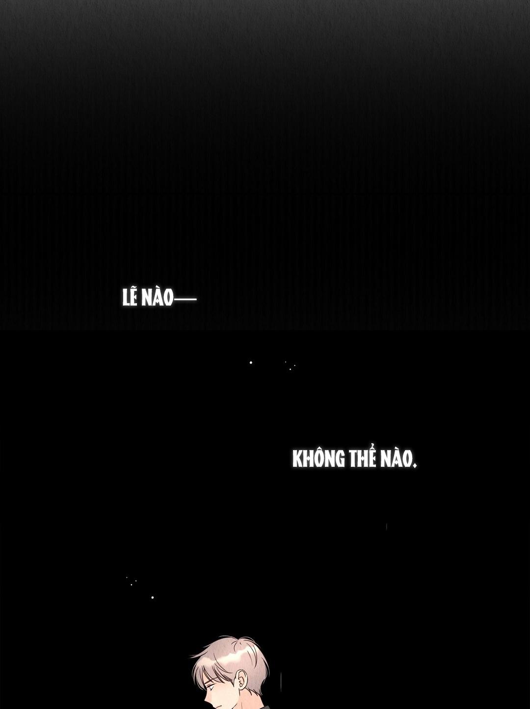 (RÔ LAI) QUÁ KHỨ CỦA KẺ PHẢN DIỆN - Chap 11