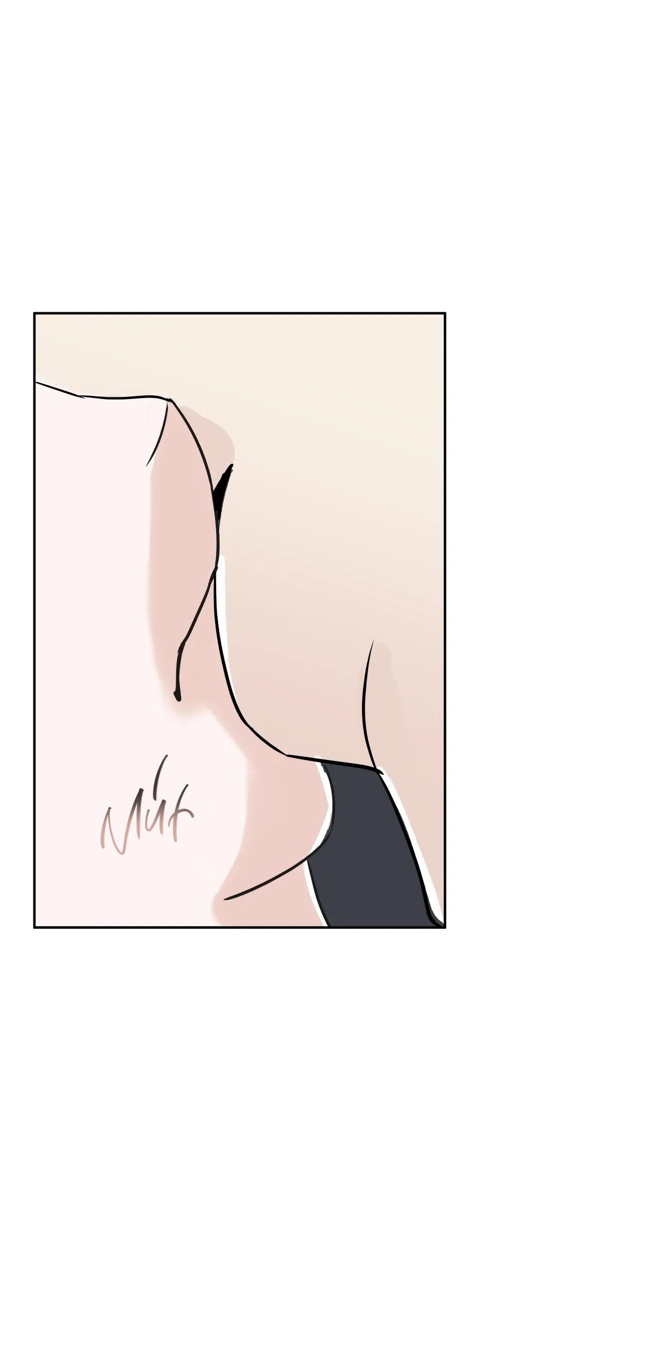 (CBunu) Cám Dỗ Nhà Bên - Chap 7