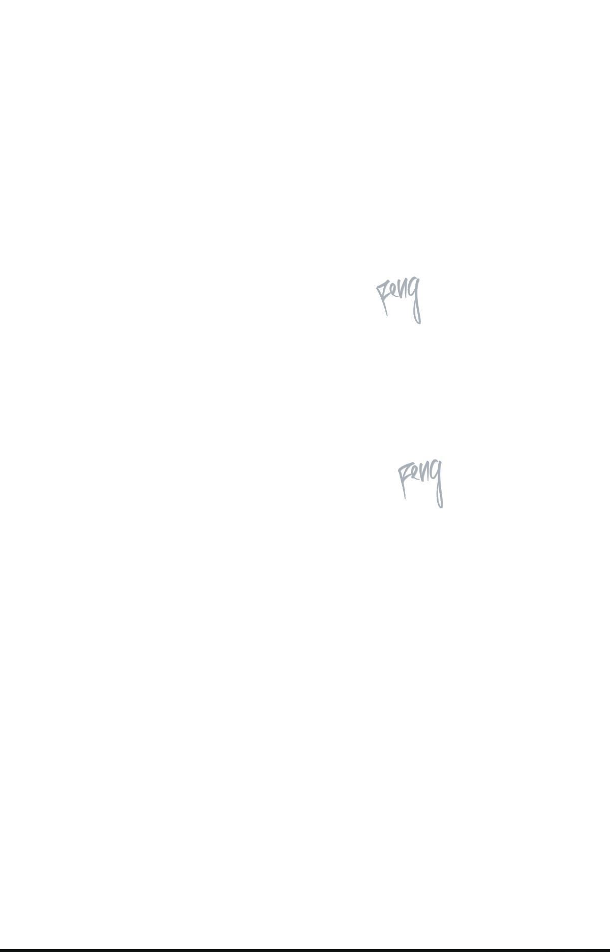 TRÙNG PHÙNG - Chap 54