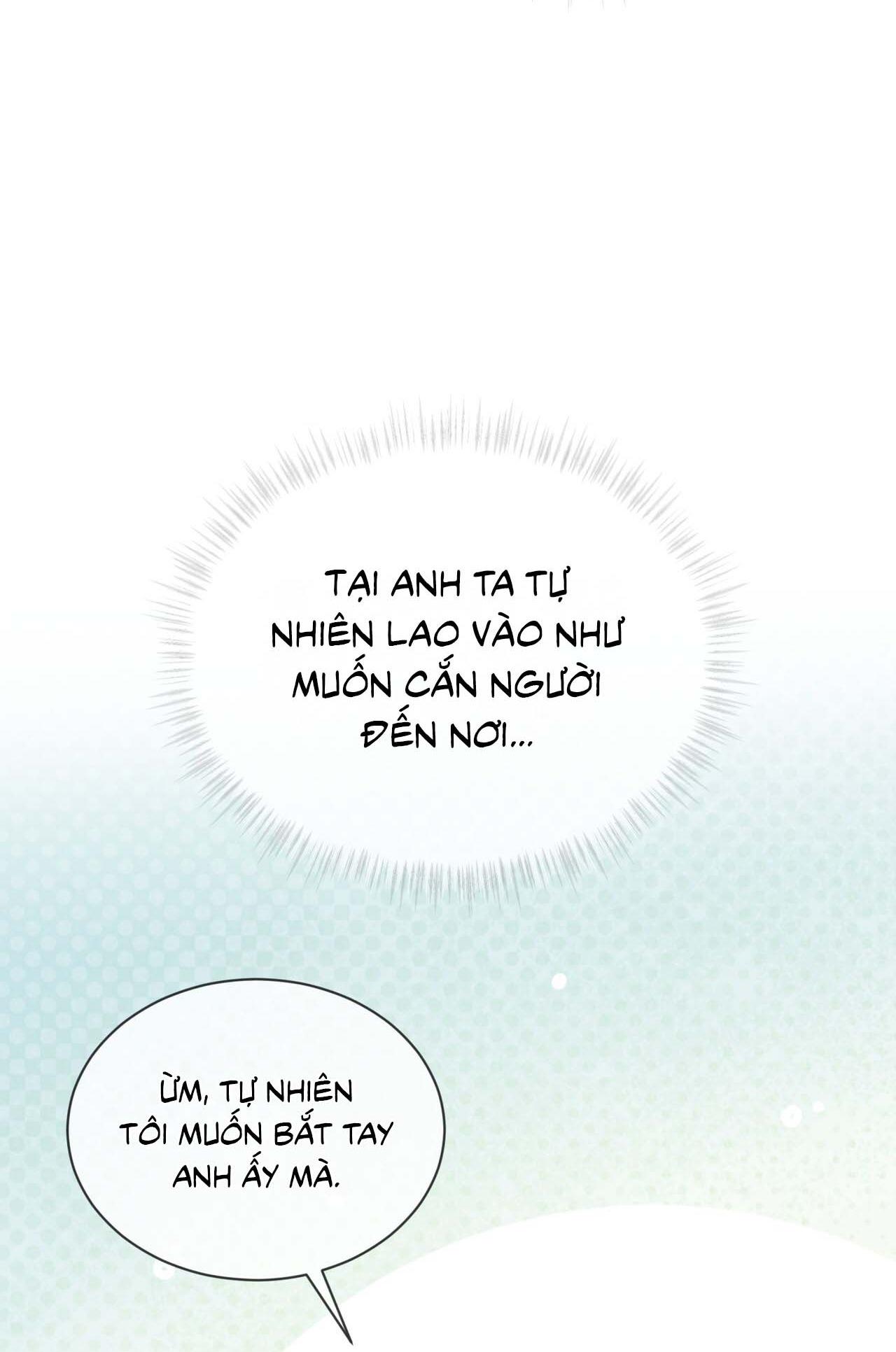 Passion - Chap 113