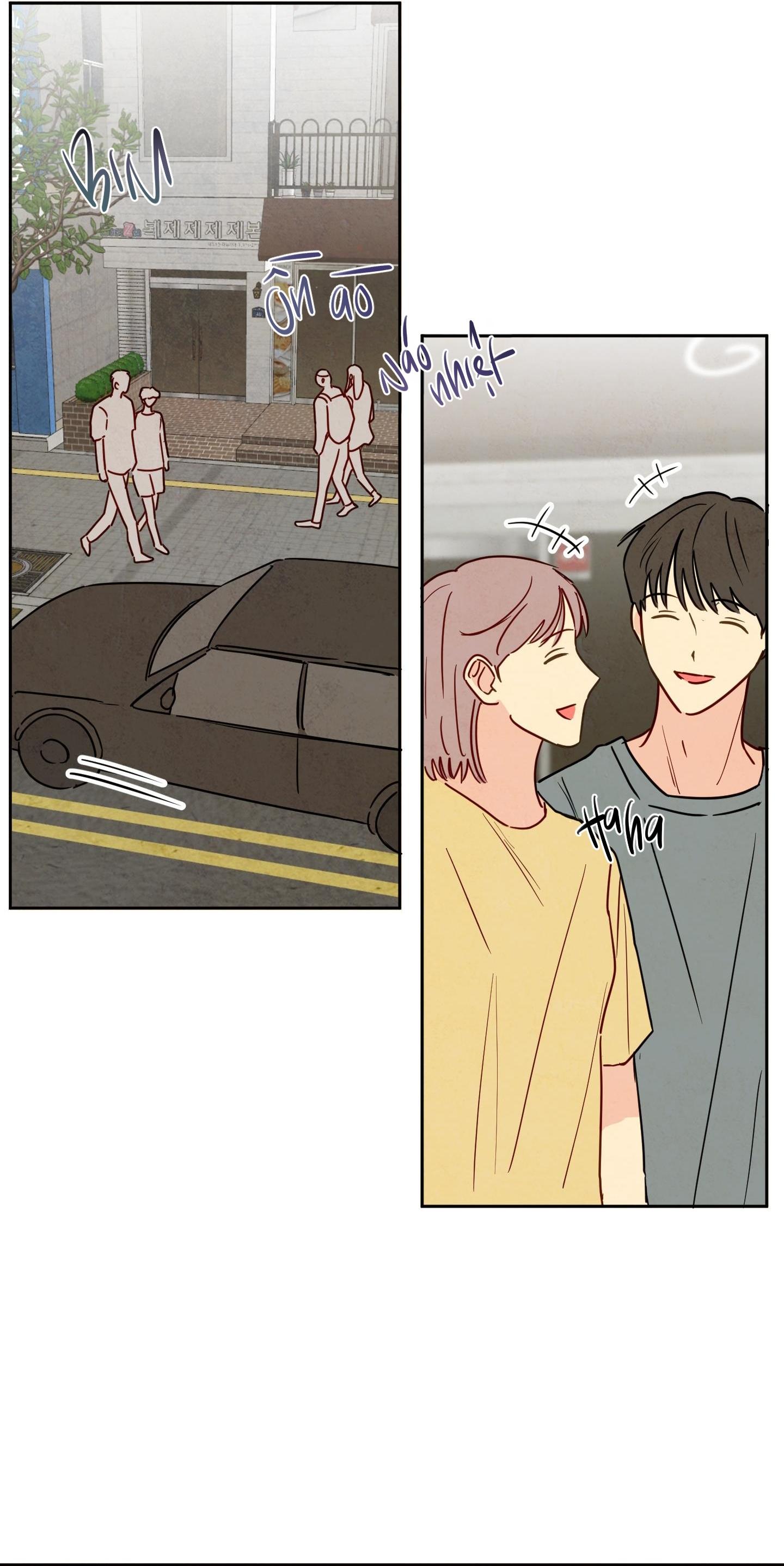 THE SACRED SERPENT'S SEDUCTION - Chap 6