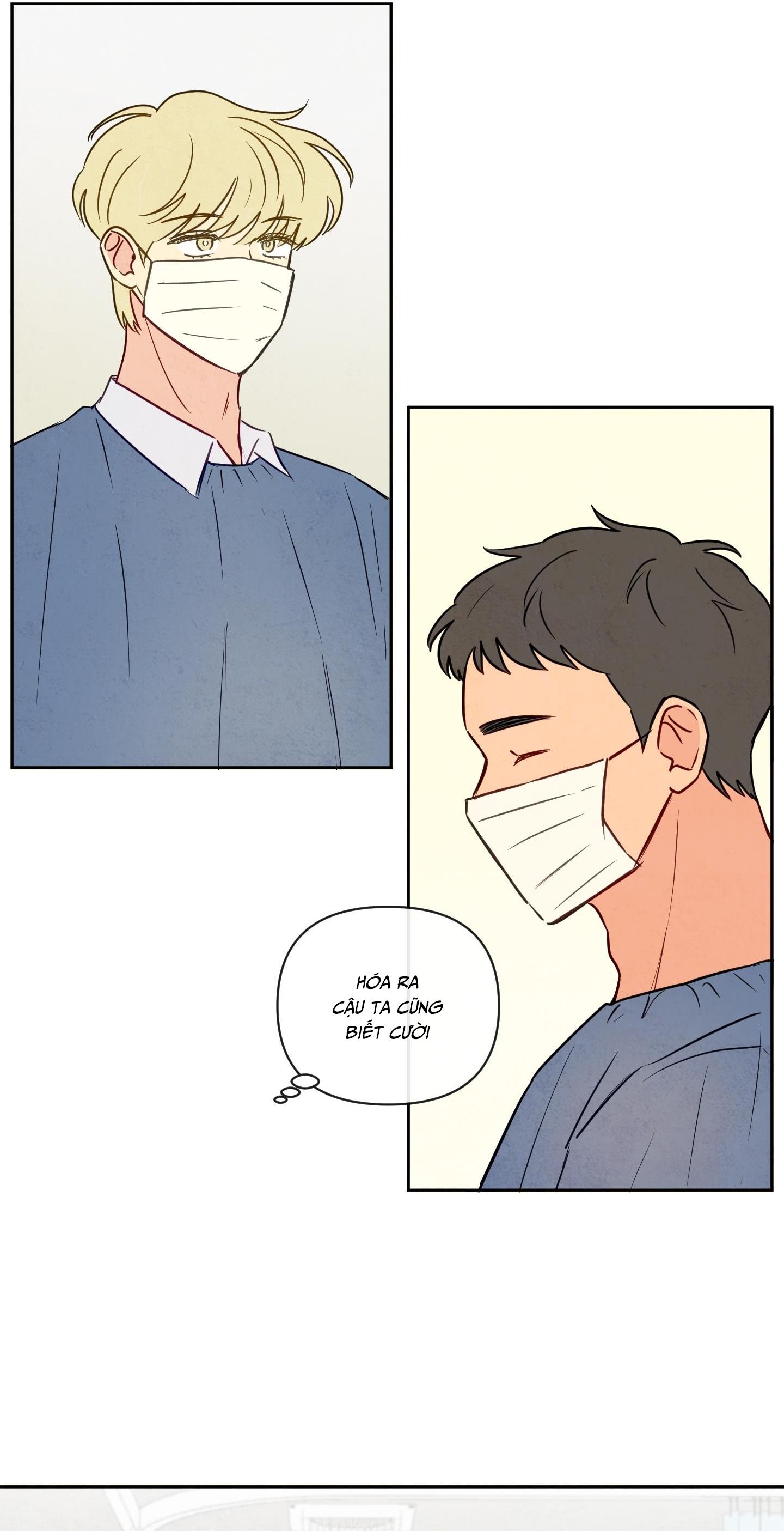 THE SACRED SERPENT'S SEDUCTION - Chap 6