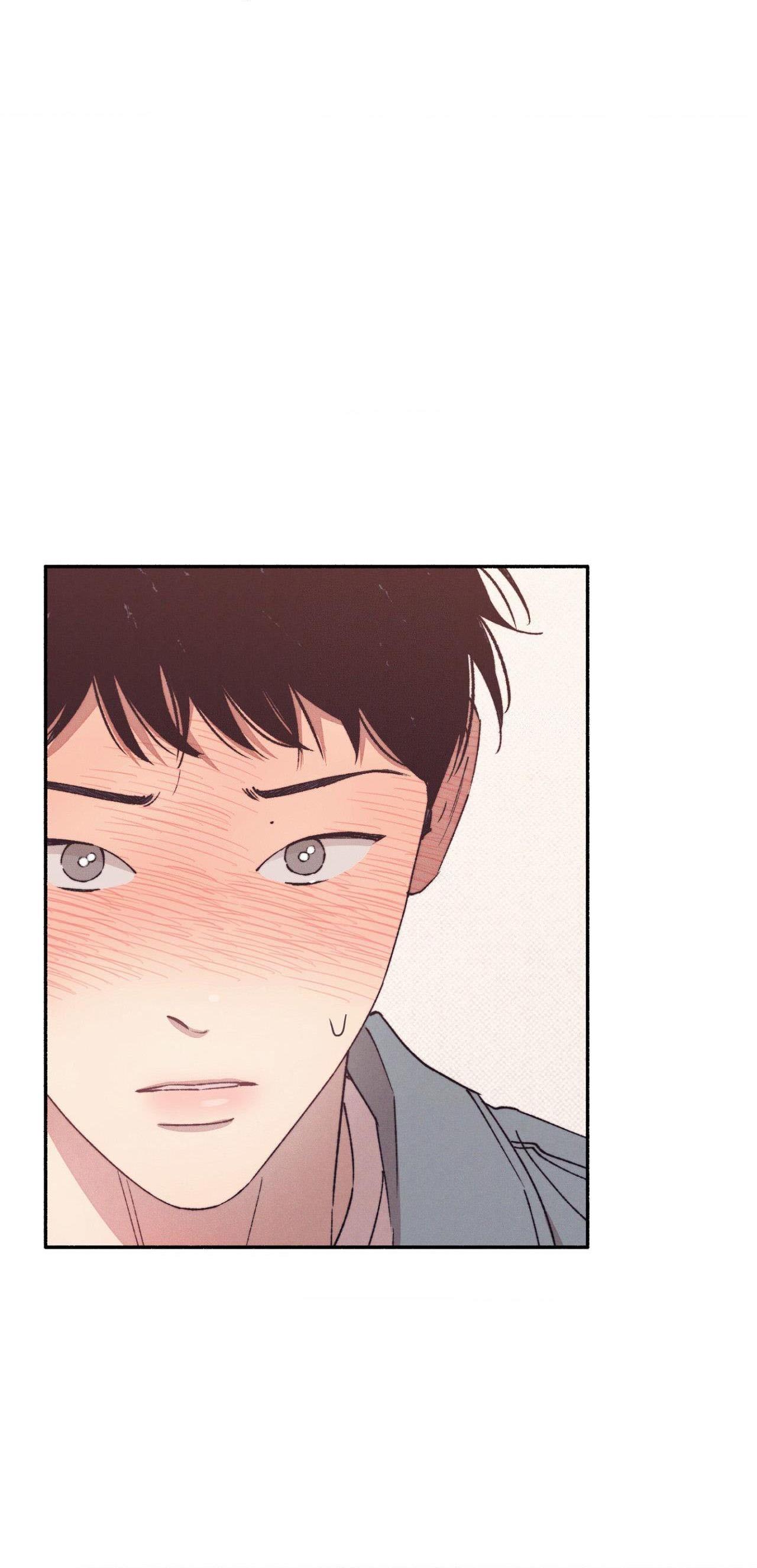 (CBunu) 1 to 10 - Chap 38