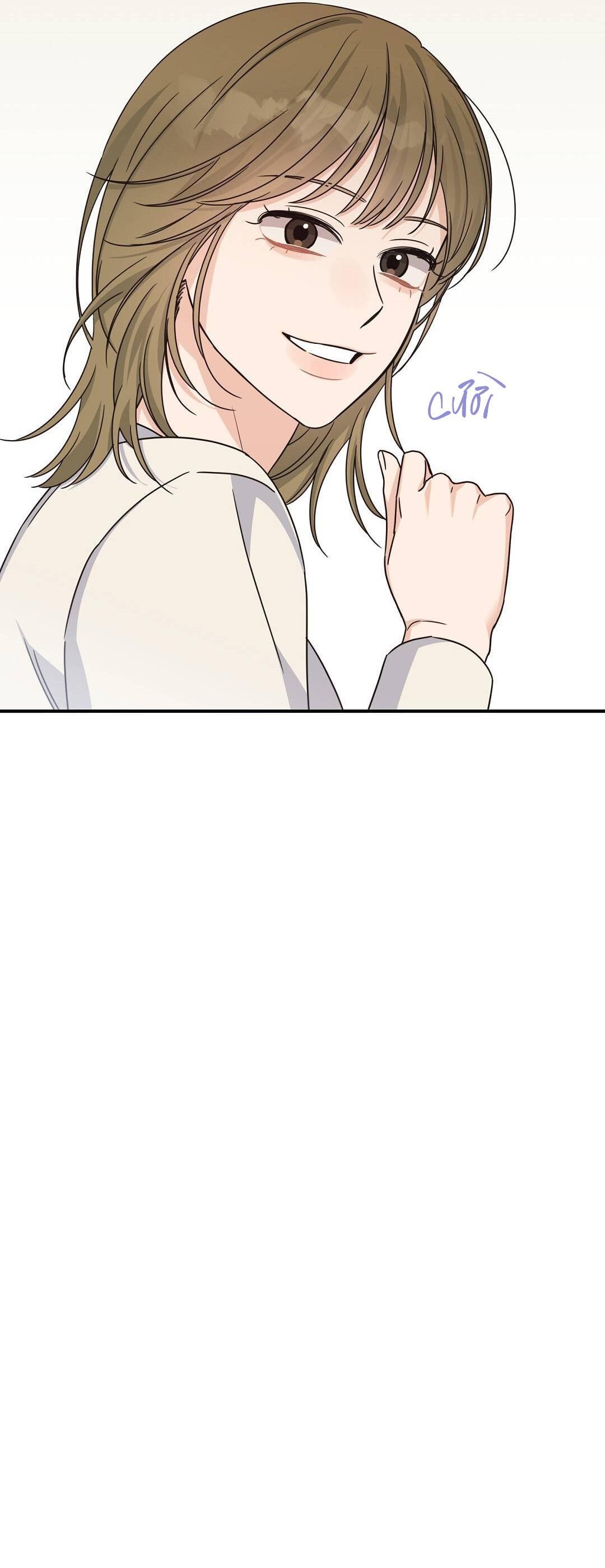 Alpha Trauma - Chap 18