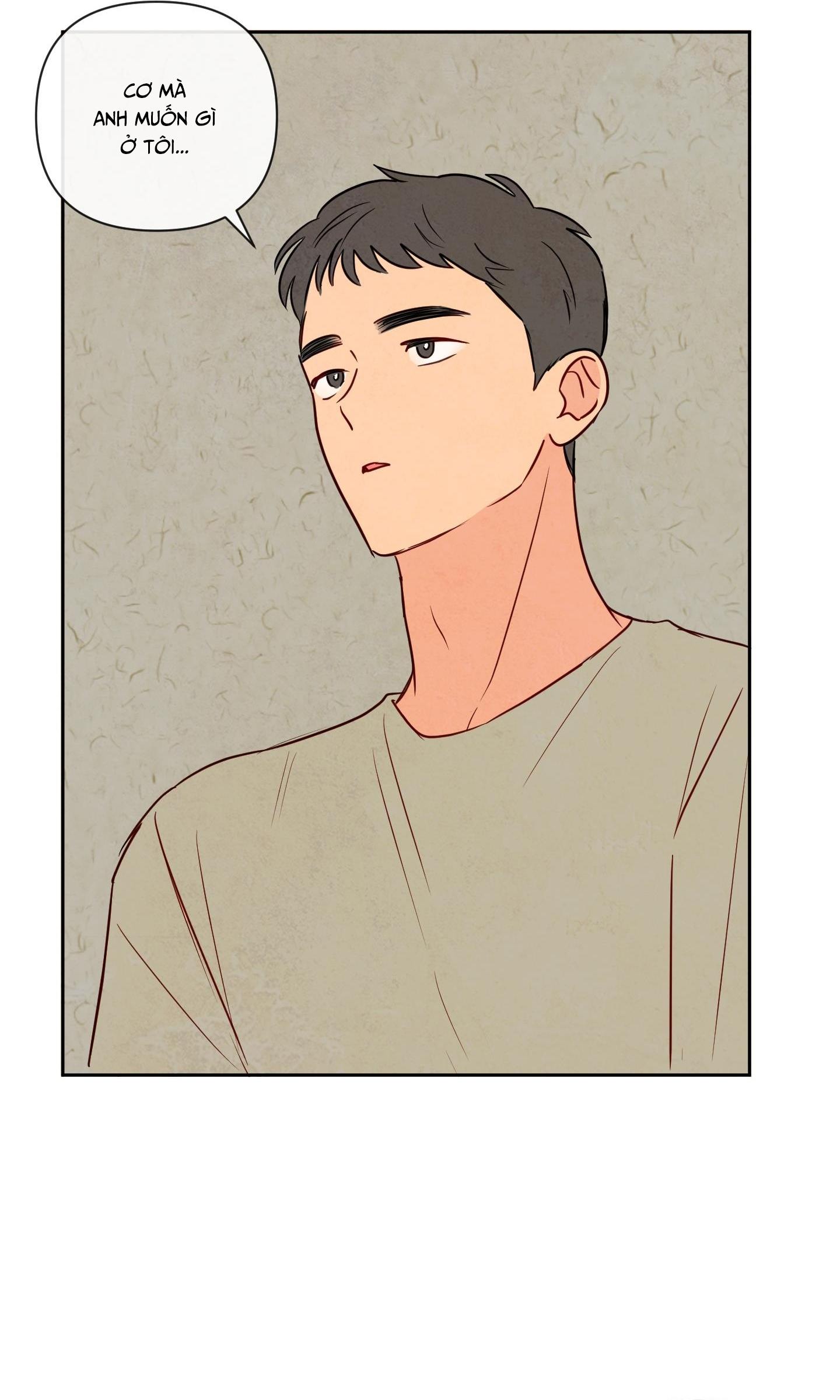 THE SACRED SERPENT'S SEDUCTION - Chap 2