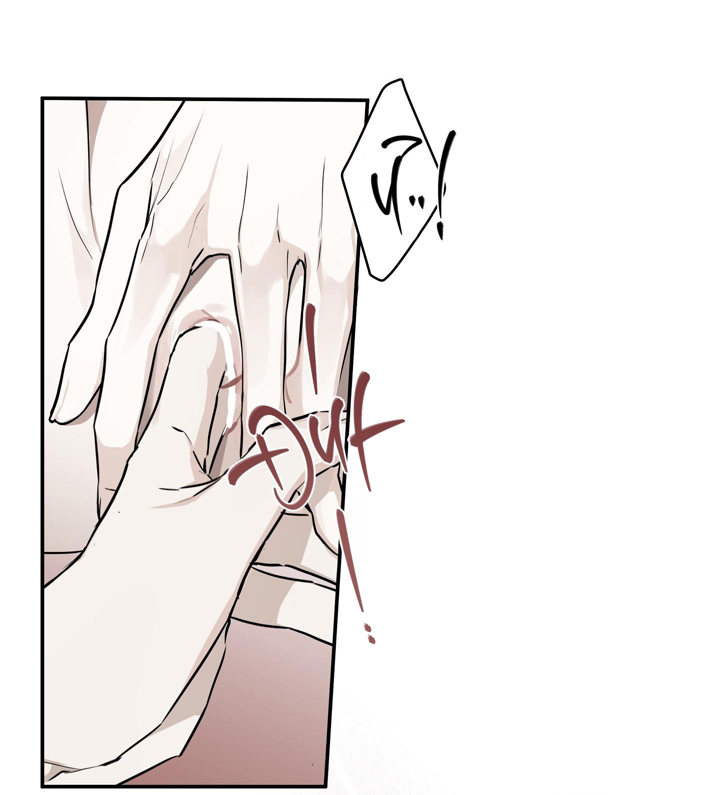 KHI MẶT TRỜI LÓ DẠNG - Chap 9