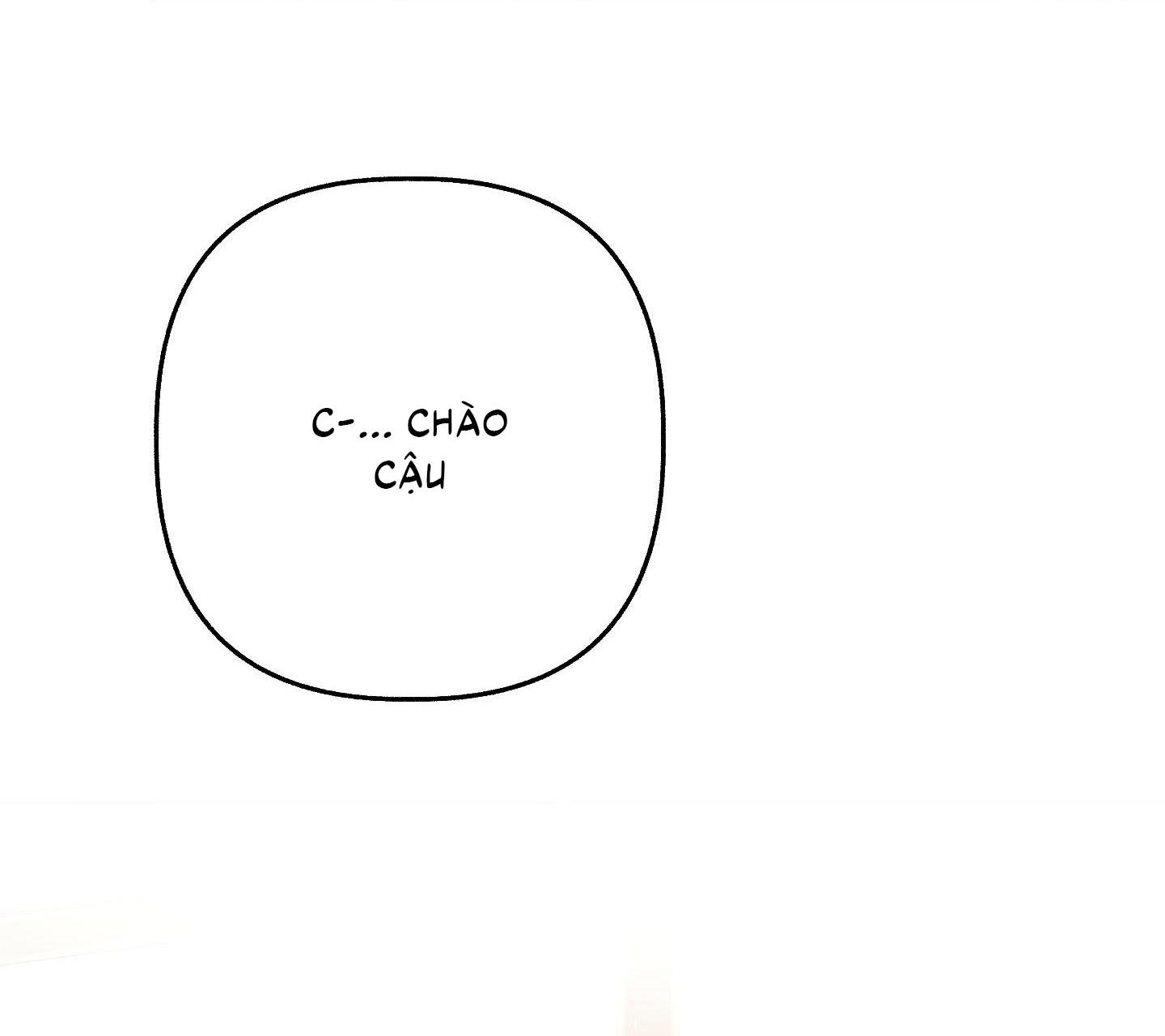 (CBunu) Ngọn Gió Dịu Dàng - Chap 19