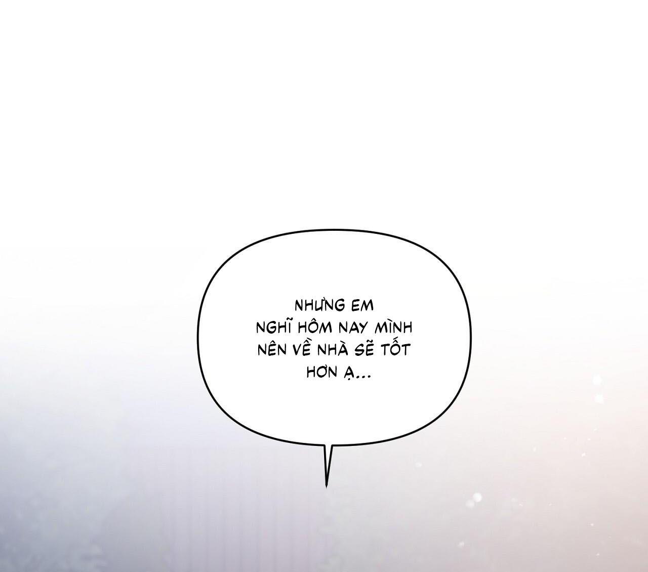 (CBunu) Bí Mật Của Mái Tóc - Chap 27