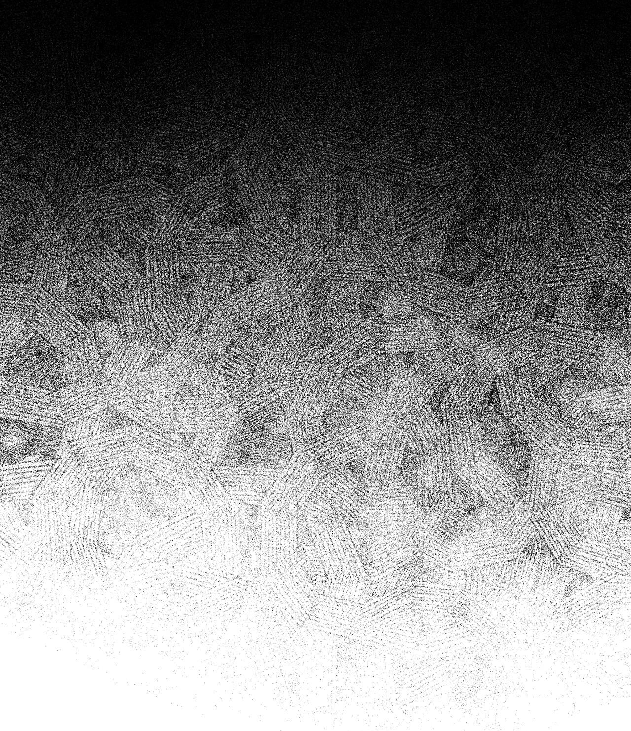 RAGA: Passion - Chap 4