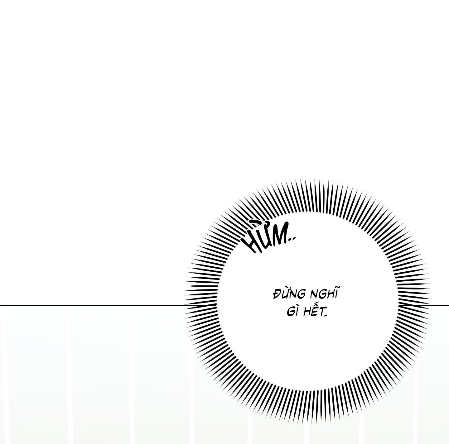 (CBunu) Ngọn Gió Dịu Dàng - Chap 20