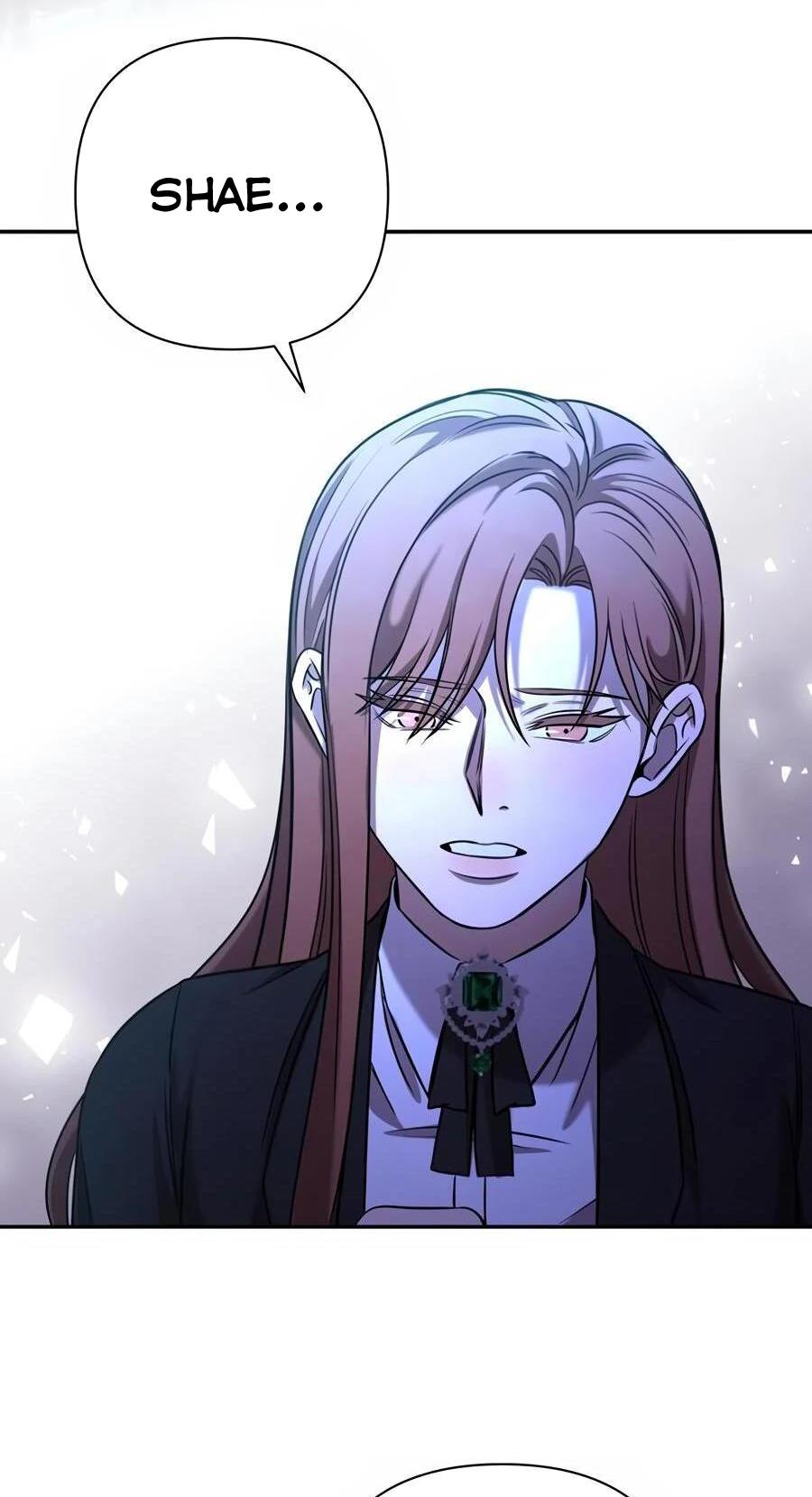 Mắc Kẹt Trong Game Hẹn Hò Của Em Gái Tôi - Chap 83