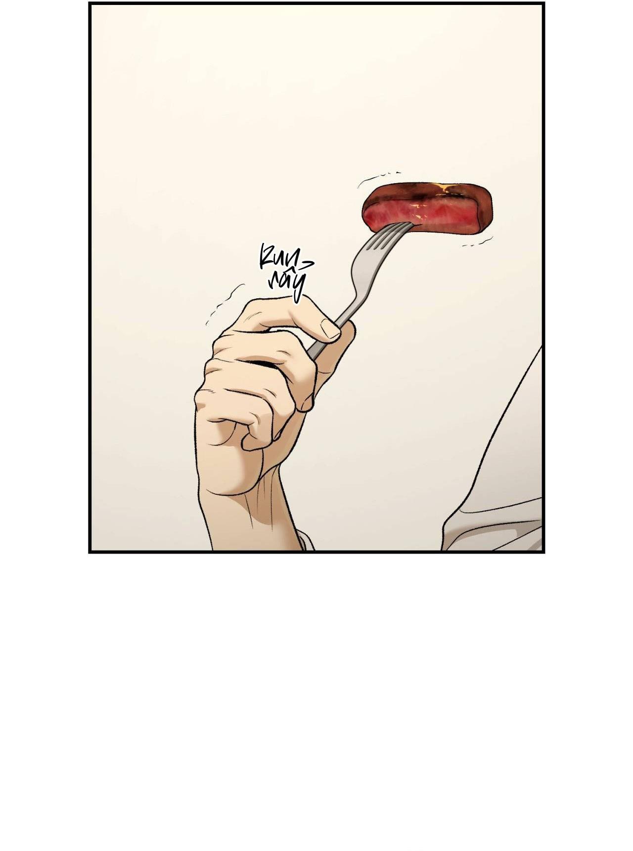 (CBunu) ChinhX - Vận Xui - Chap 68