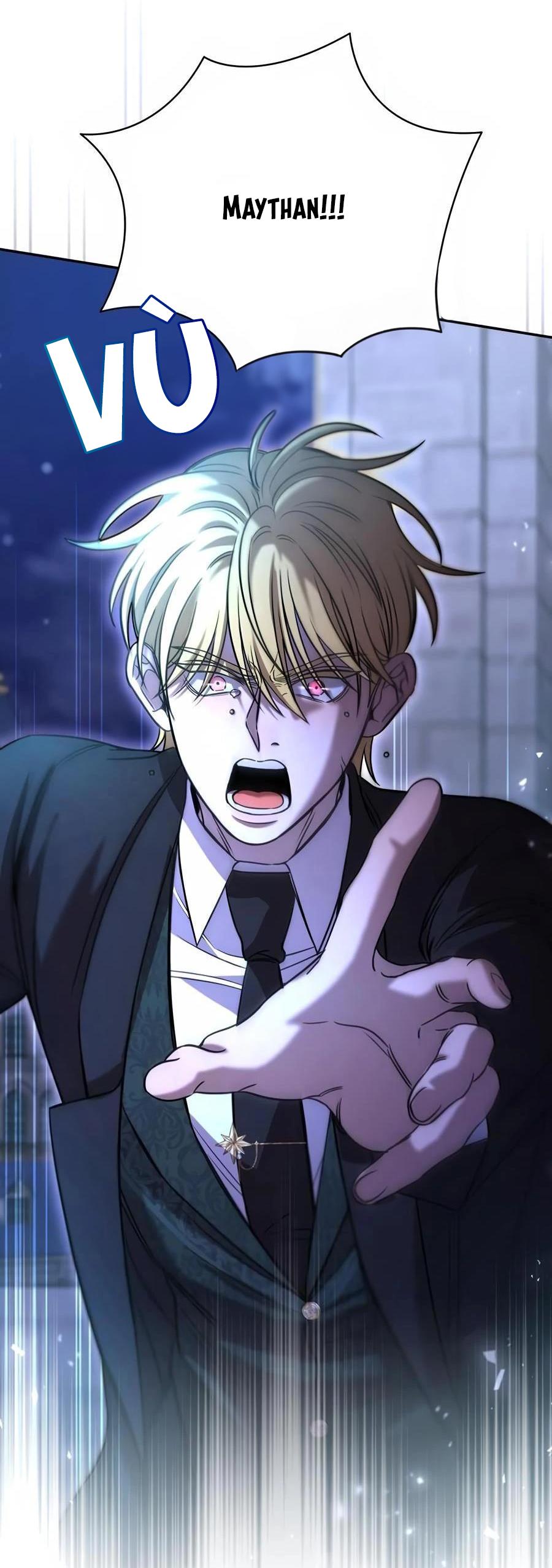 Mắc Kẹt Trong Game Hẹn Hò Của Em Gái Tôi - Chap 80