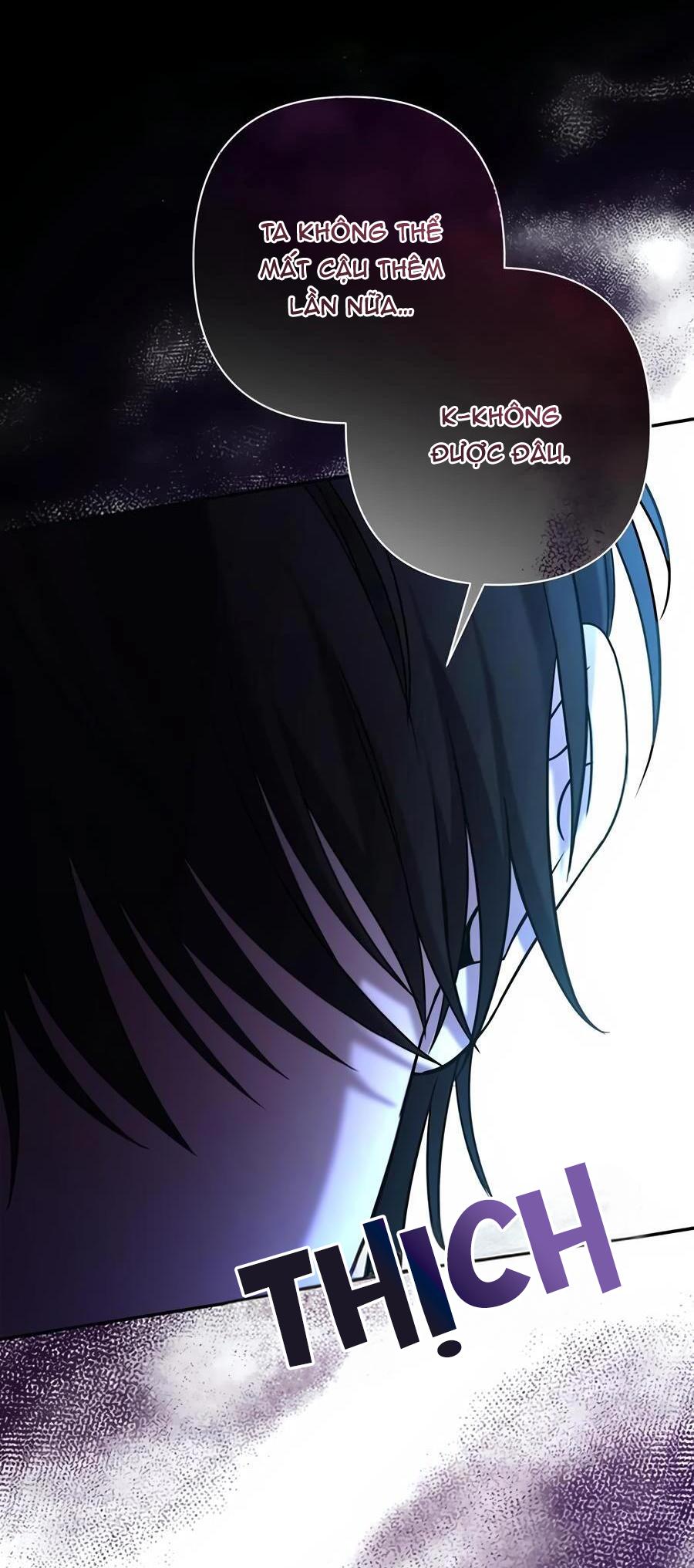 Mắc Kẹt Trong Game Hẹn Hò Của Em Gái Tôi - Chap 81