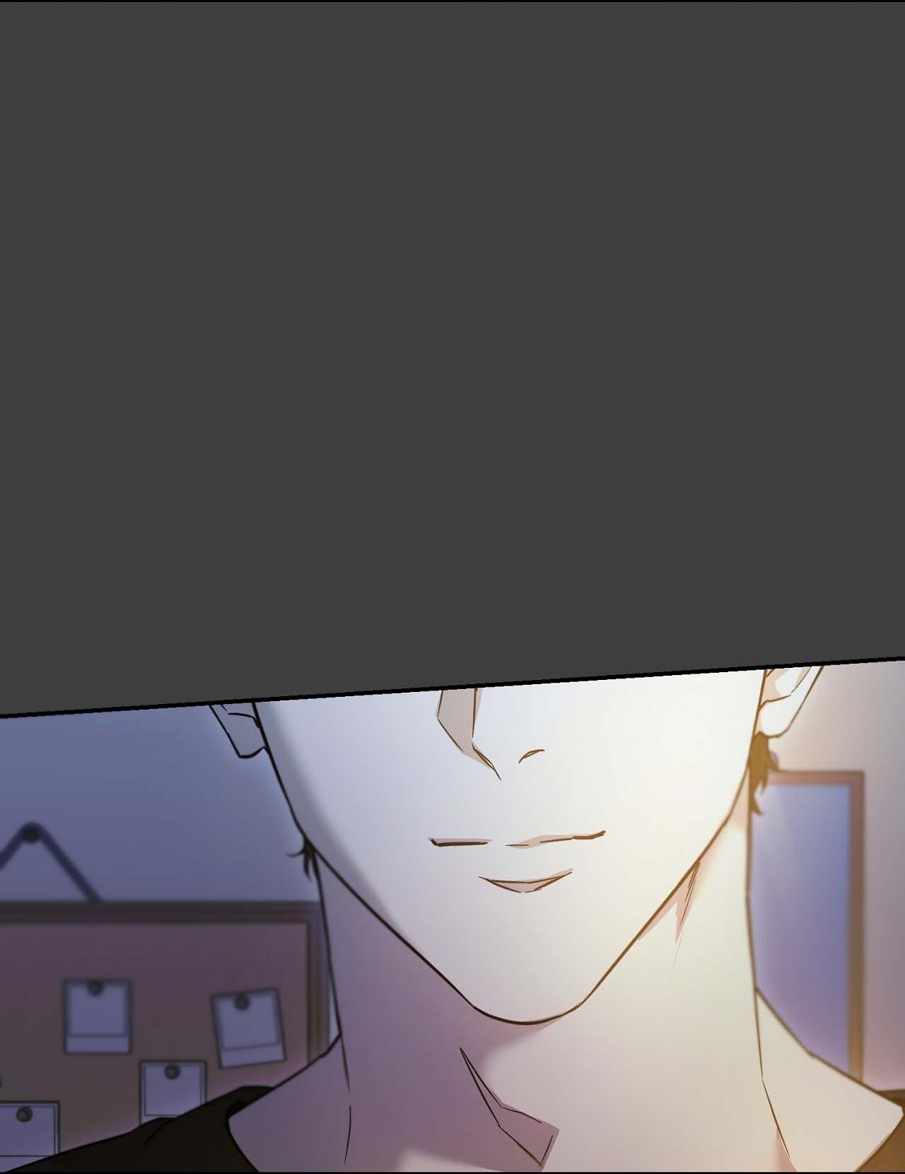 NERD PROJECT - Chap 38