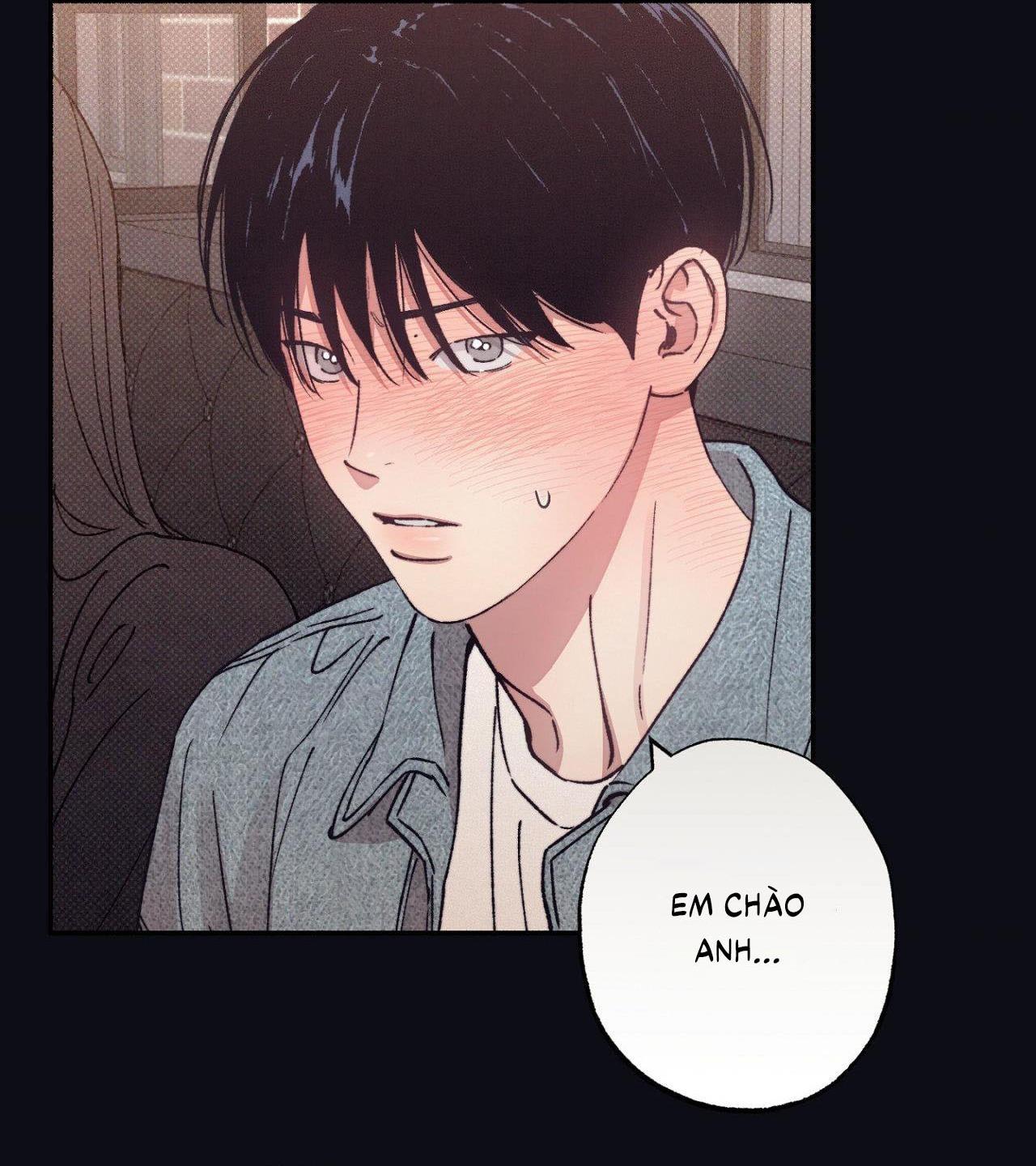 (CBunu) 1 to 10 - Chap 39