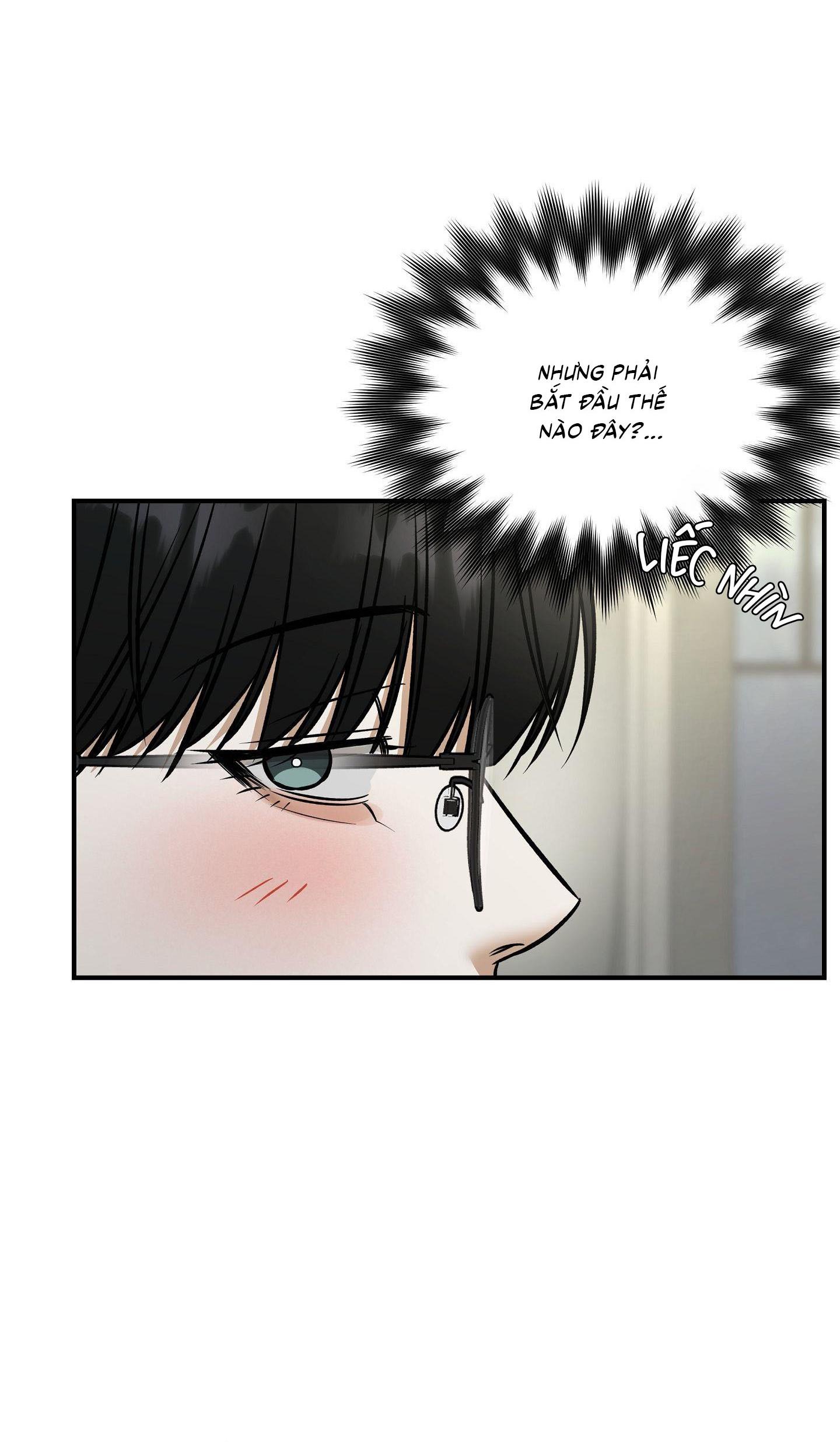 (CBunu) Hưởng Lợi - Chap 39