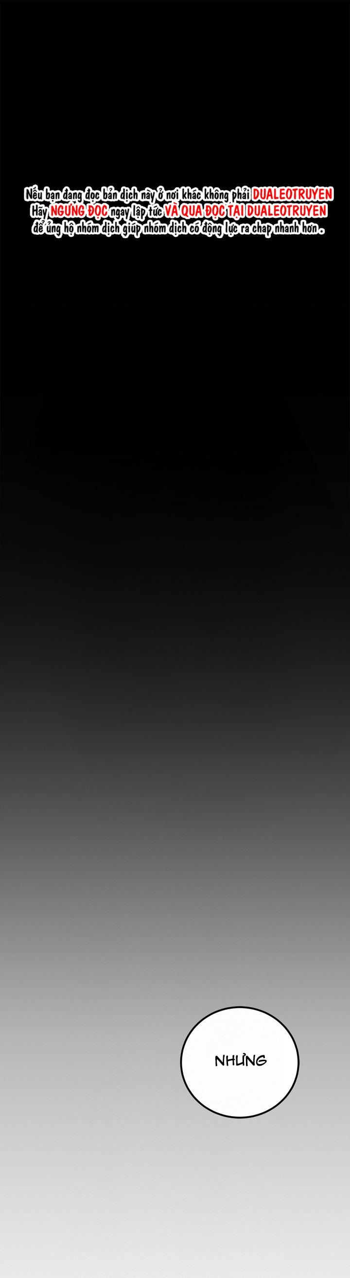 LỄ TRỪ TÀ - Chap 39