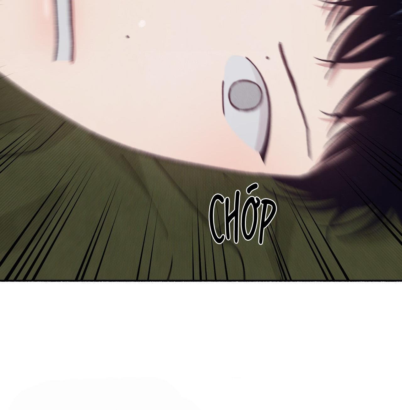 (CBunu) 1 to 10 - Chap 38