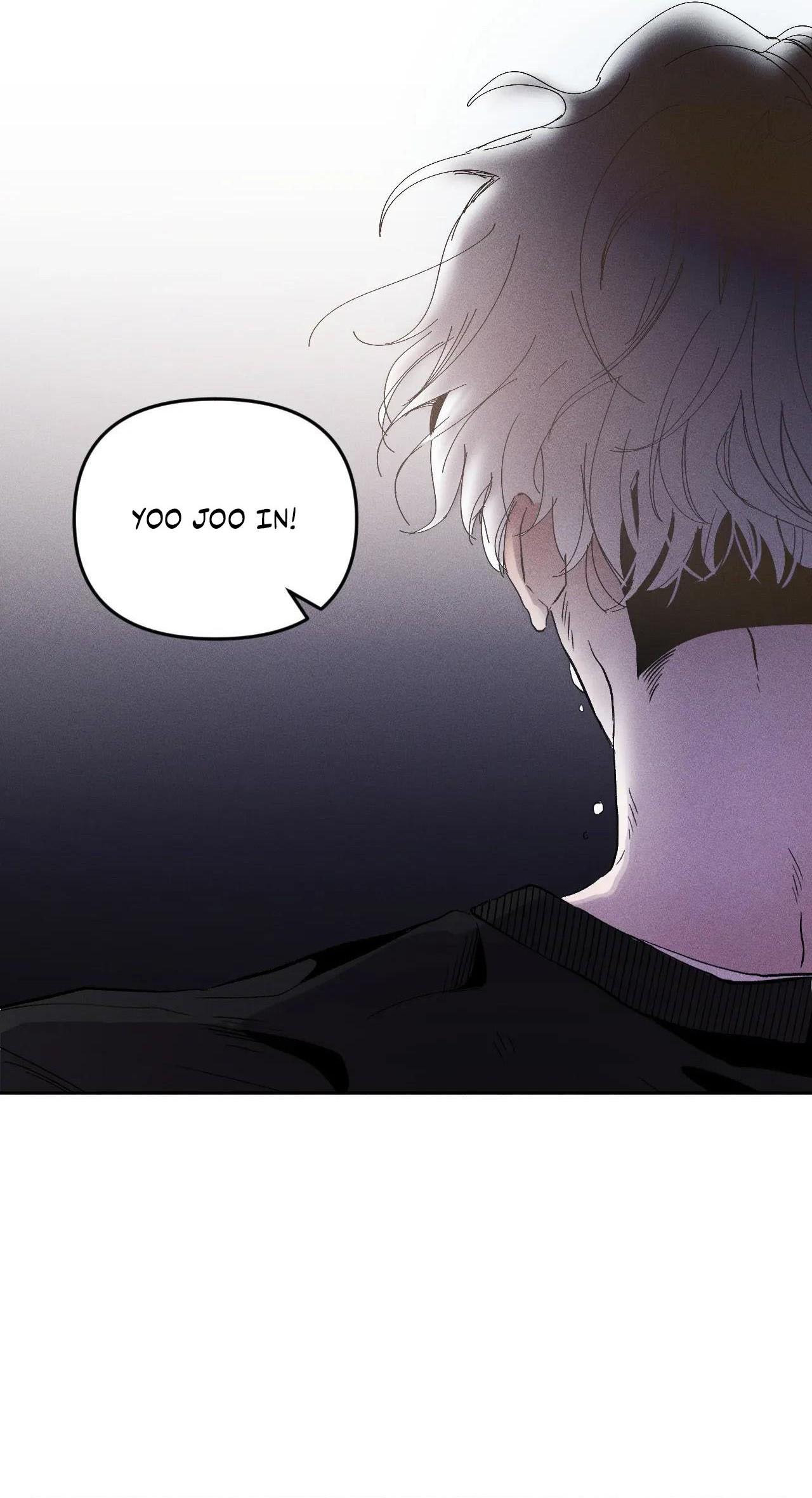 (CBunu) Mùa Đông Cuối Cùng Của Tôi - Chap 1