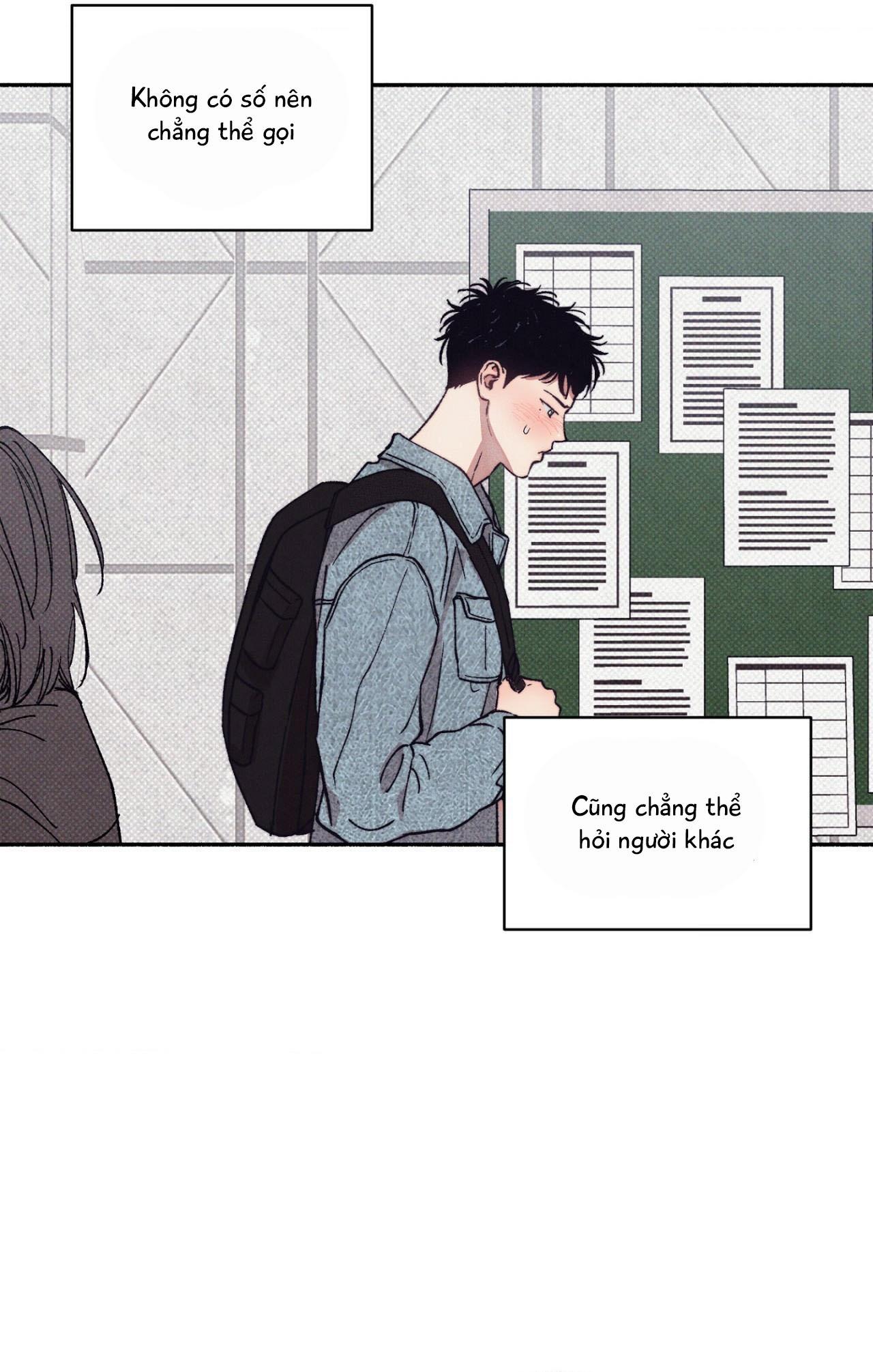 (CBunu) 1 to 10 - Chap 38