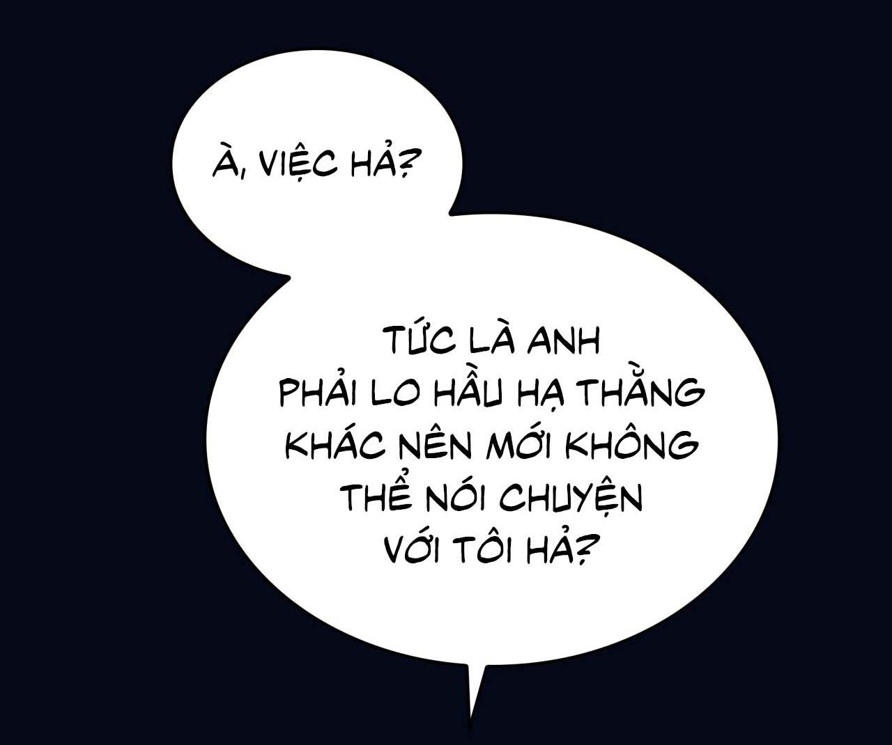 Raw - Chap 42