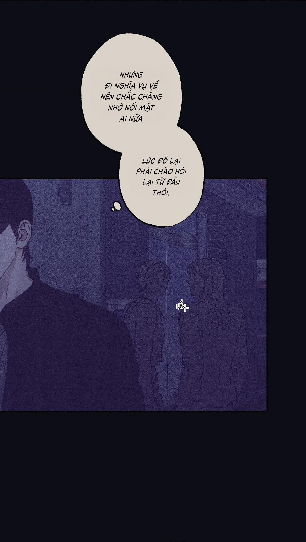 (CBunu) 1 to 10 - Chap 39