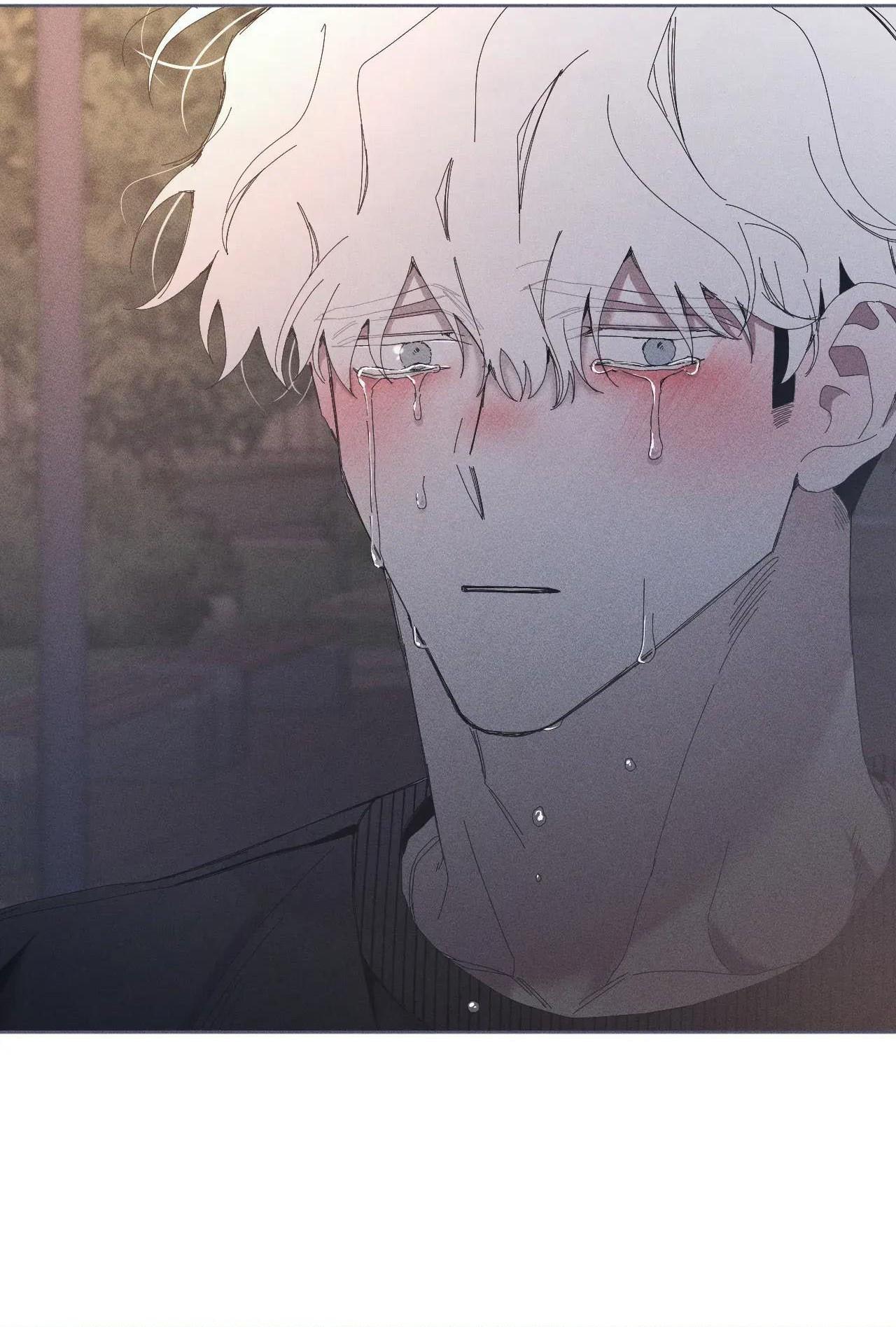 (CBunu) Mùa Đông Cuối Cùng Của Tôi - Chap 1