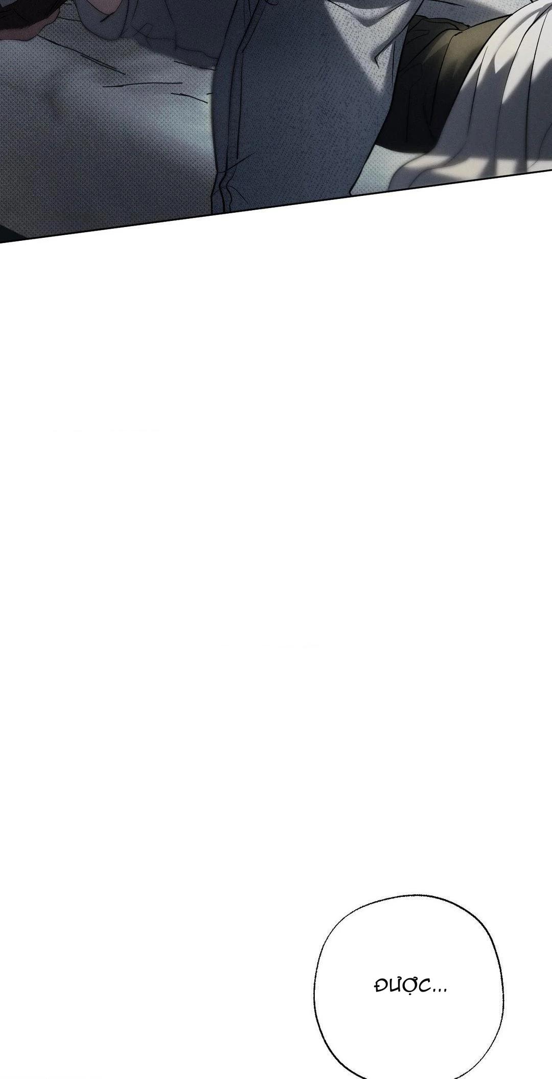 ĐÀN CHÓ SĂN CỦA SISYPHUS - Chap 9