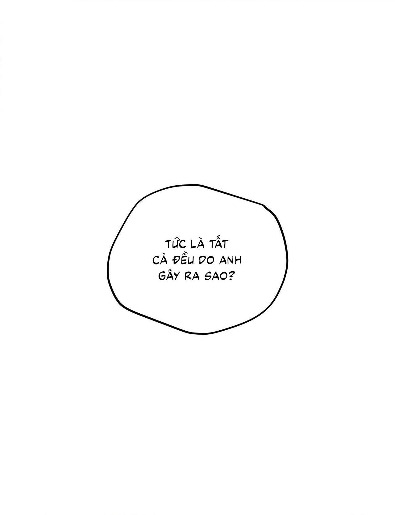 (CBunu) Hạ cánh cuối chân trời - Chap 31