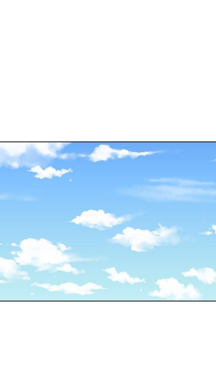 Không Hơn Không Kém - Chap 51