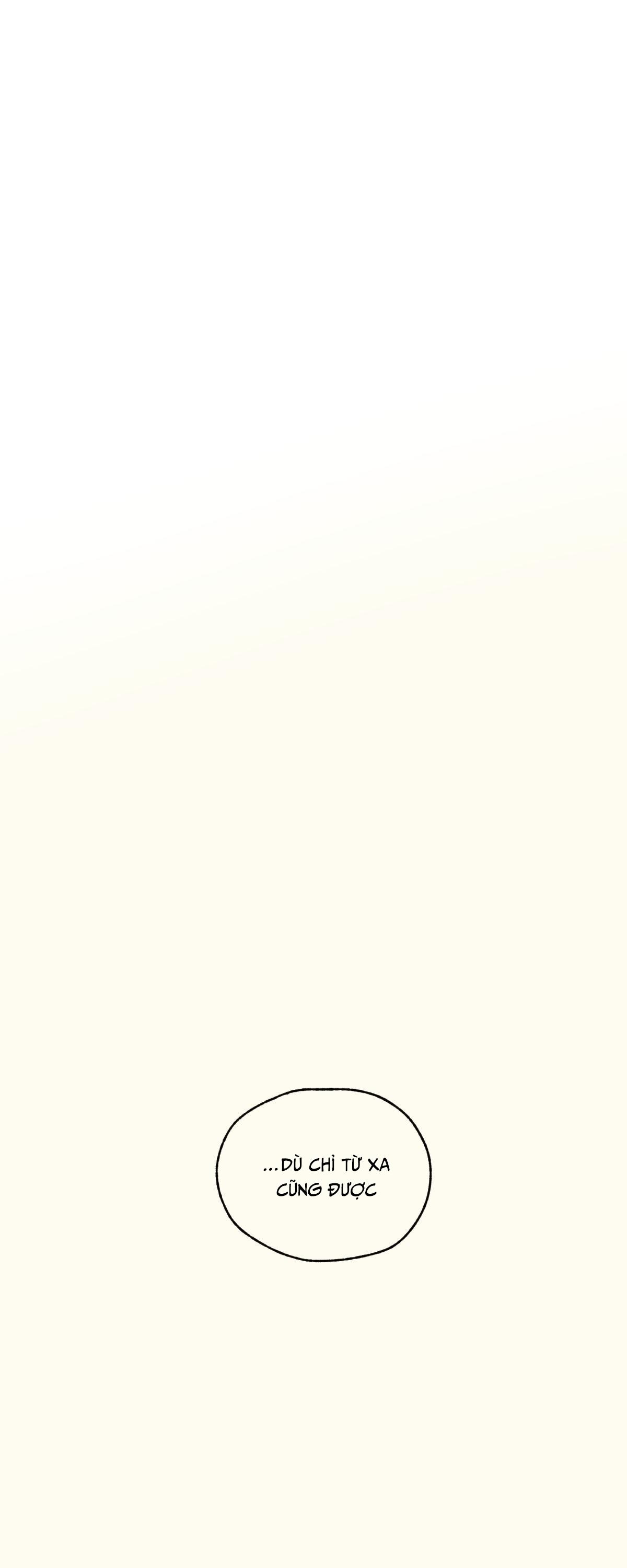 TRÙNG PHÙNG - Chap 54