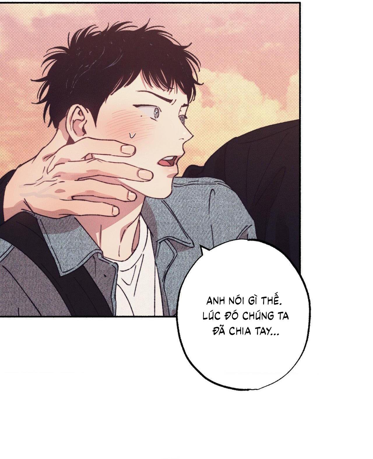 (CBunu) 1 to 10 - Chap 39