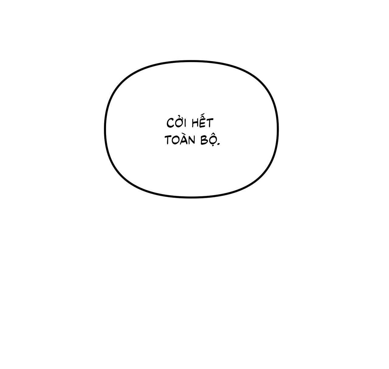 (CBunu) Bí Mật Của Mái Tóc - Chap 27