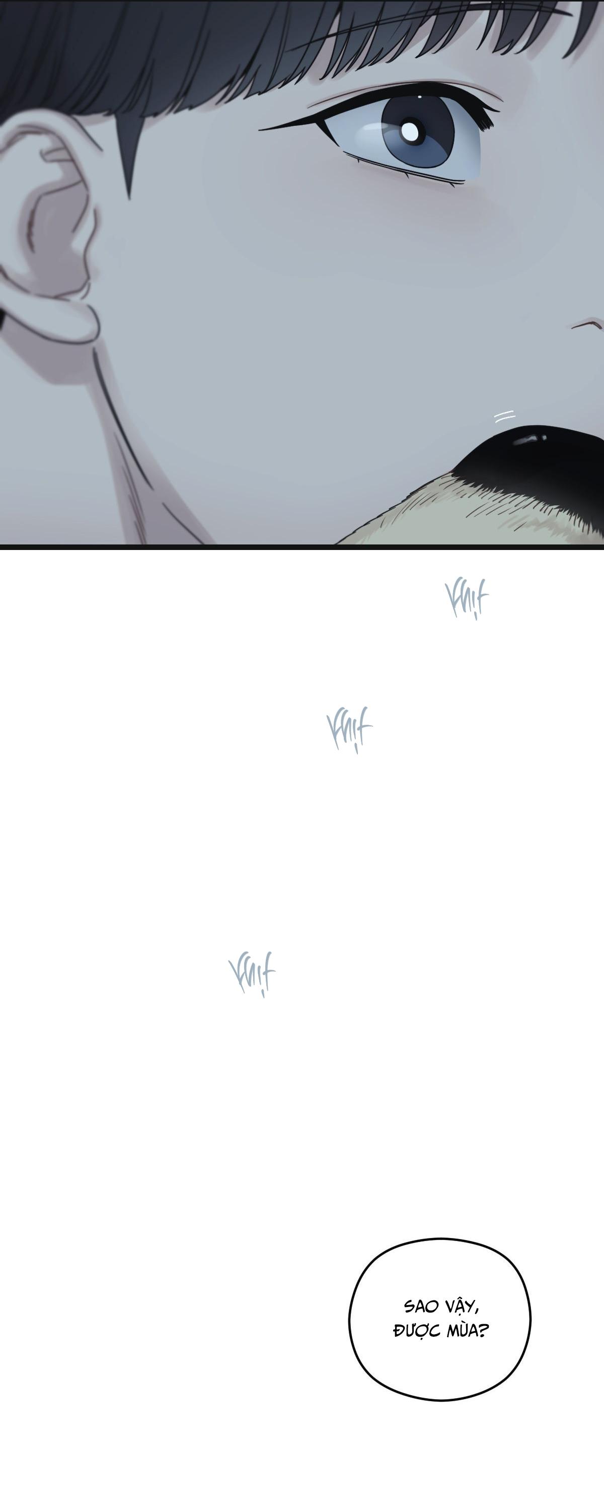 TRÙNG PHÙNG - Chap 54