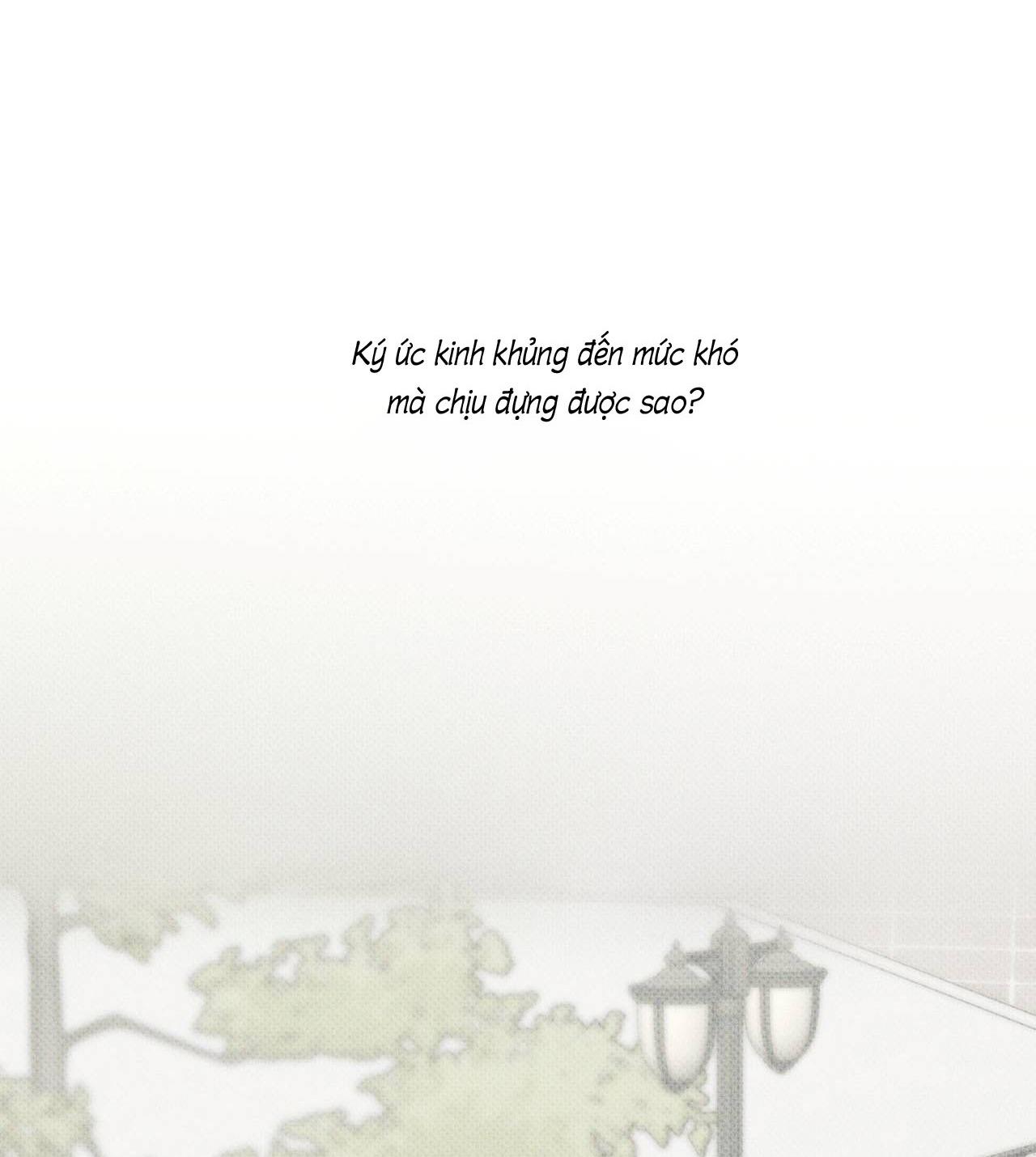 Chó Săn Của Sisyphus - Chap 11