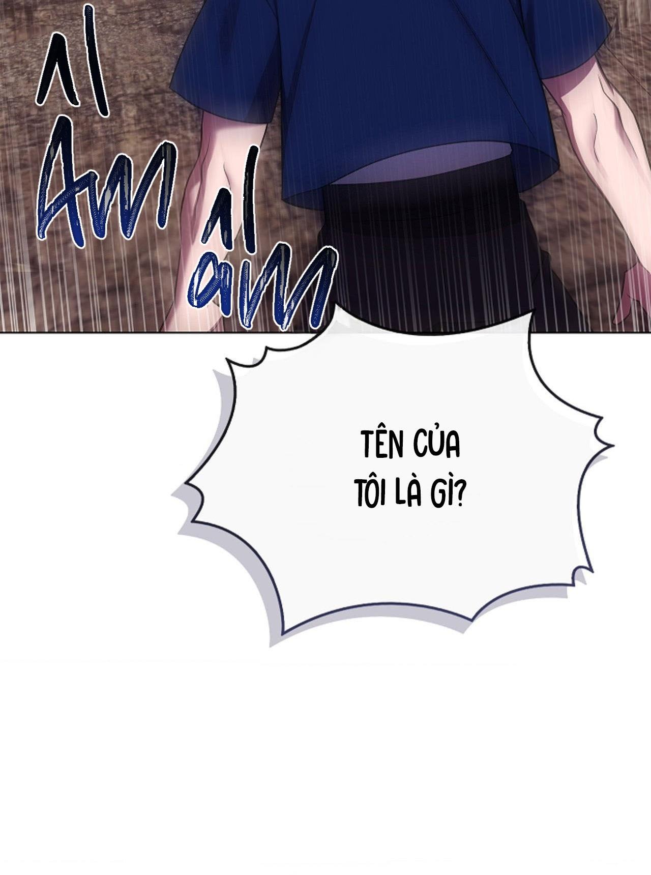 (CBunu) Đuổi Bắt Giữa Đêm Ngọt Ngào - Chap 28