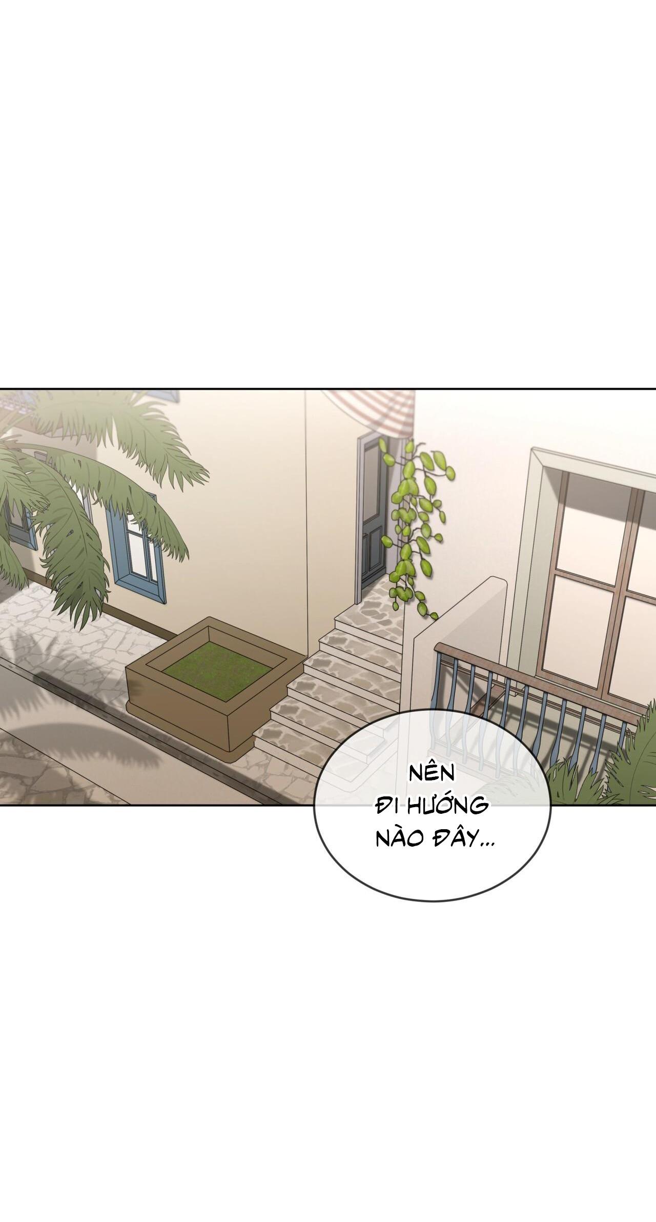 Passion - Chap 112