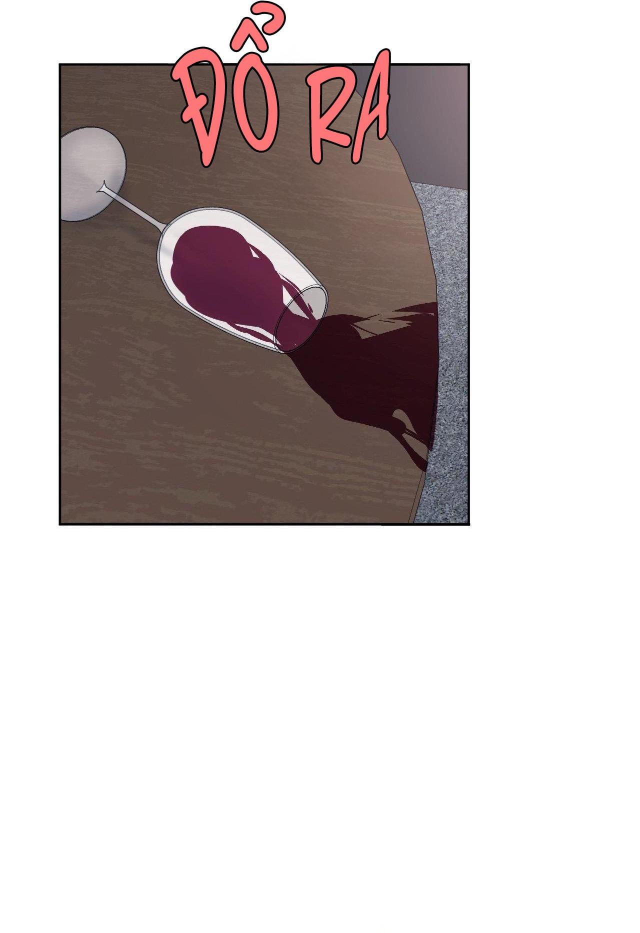 (CBunu) Chàng Trai Mỹ Thuật - Chap 40