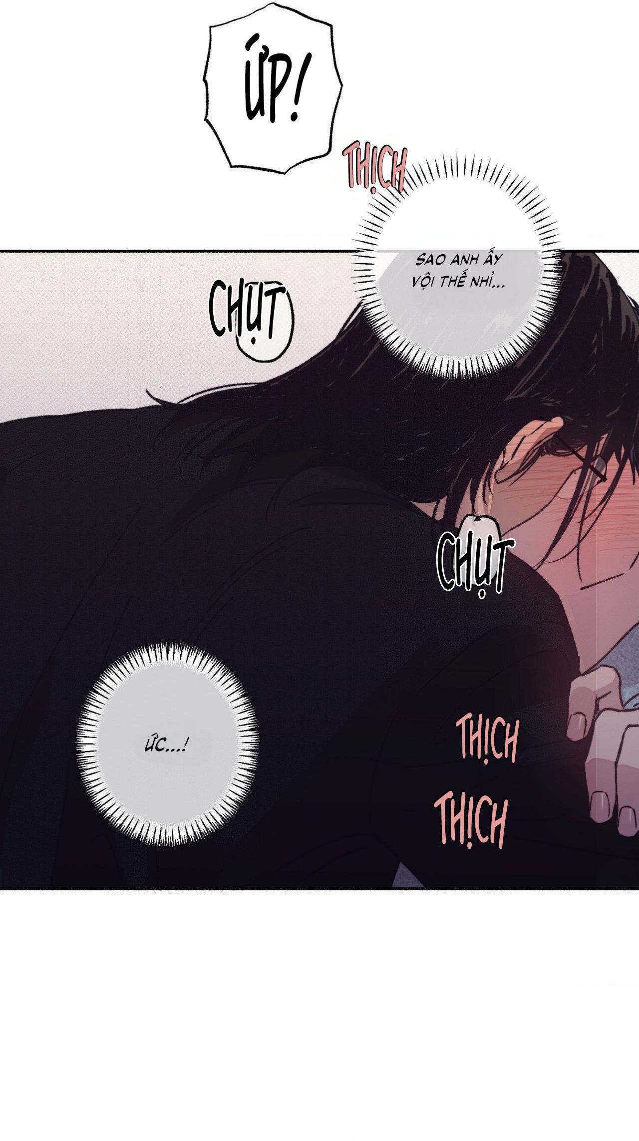 (CBunu) 1 to 10 - Chap 39