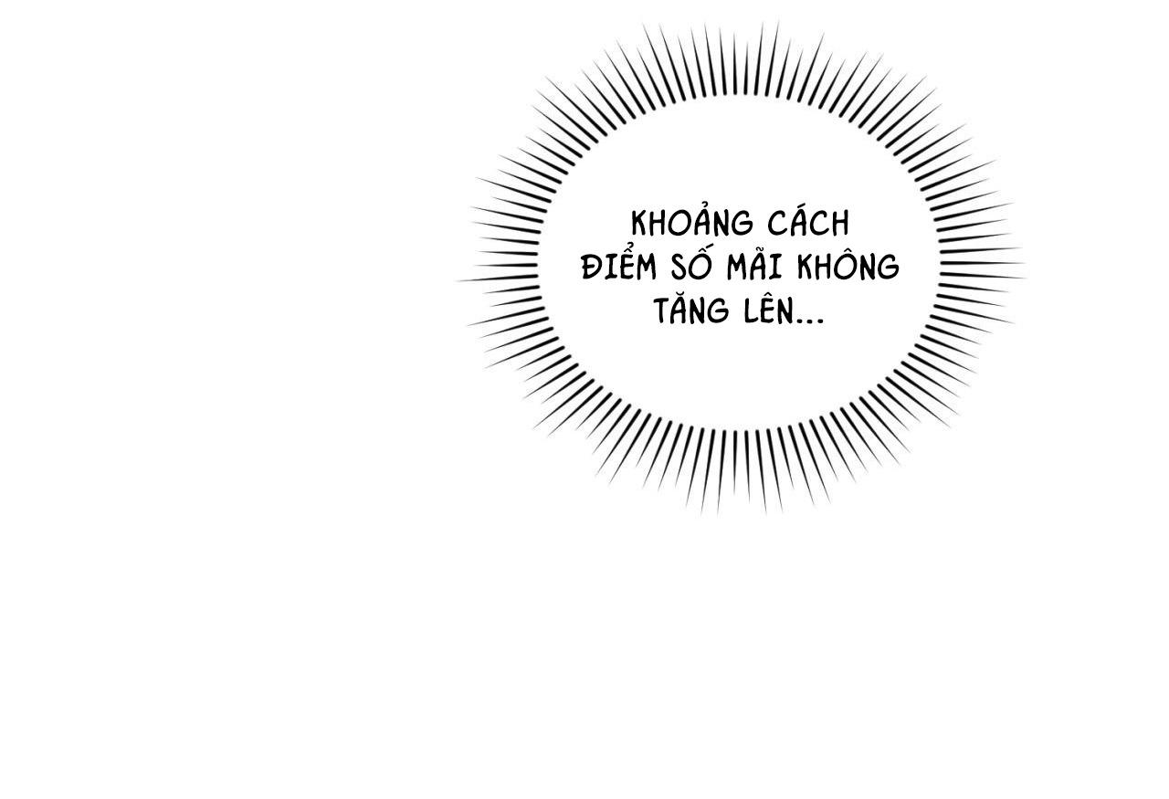 NHỮNG CON CHÓ TRONG TÙ - Chap 63