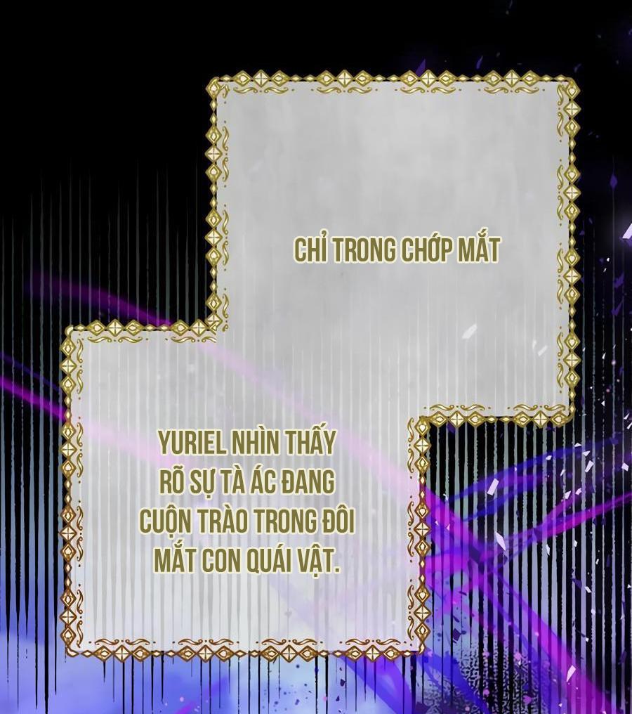 Mắc Kẹt Trong Game Hẹn Hò Của Em Gái Tôi - Chap 81