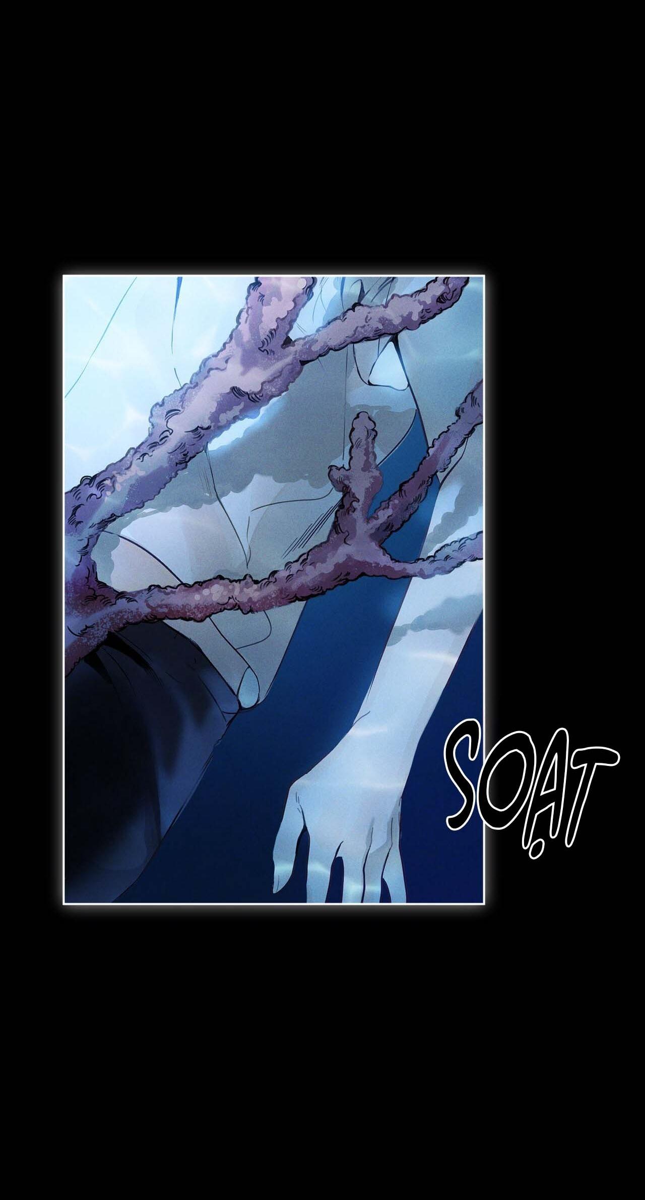 RAGA: Passion - Chap 3