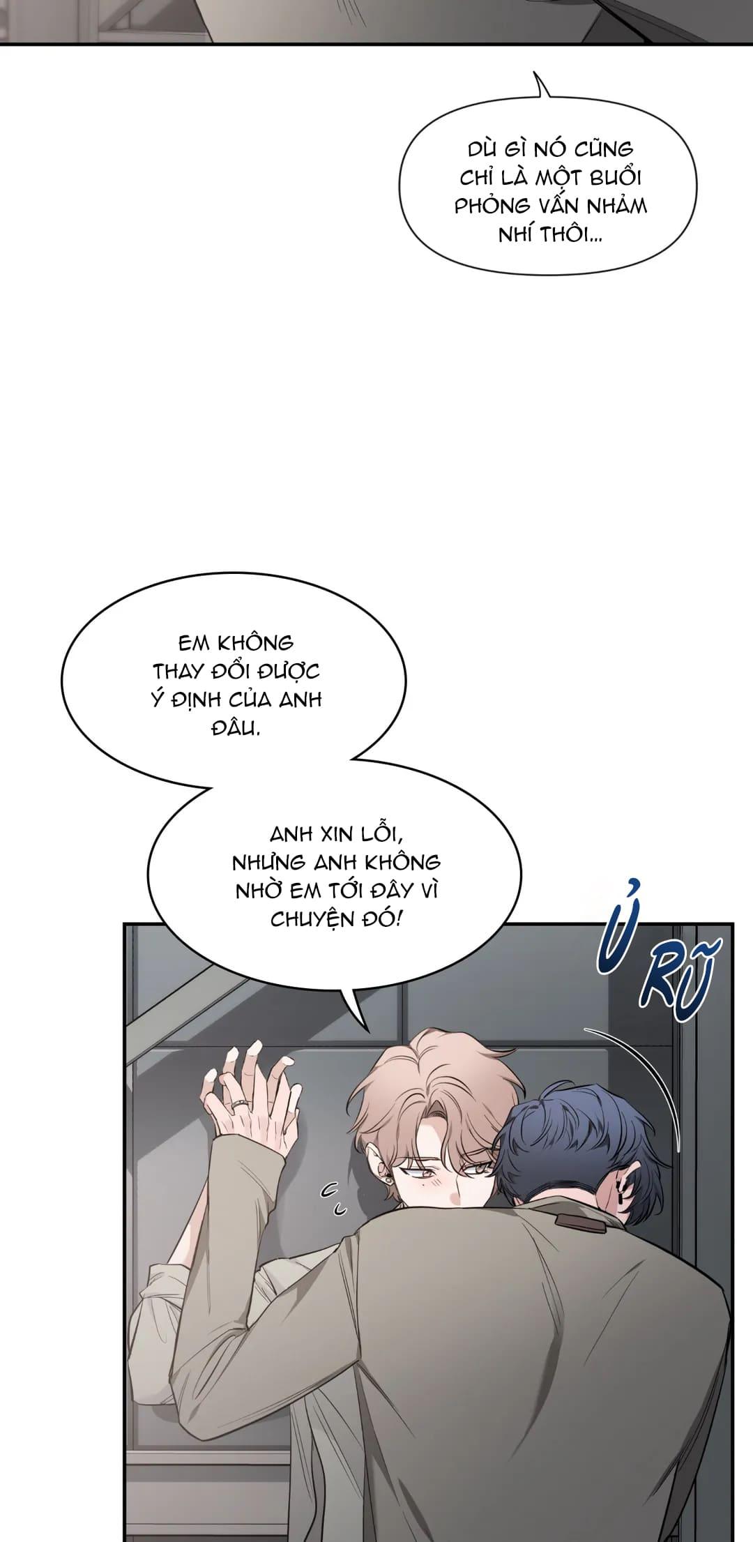 SKETCH - Chap 72